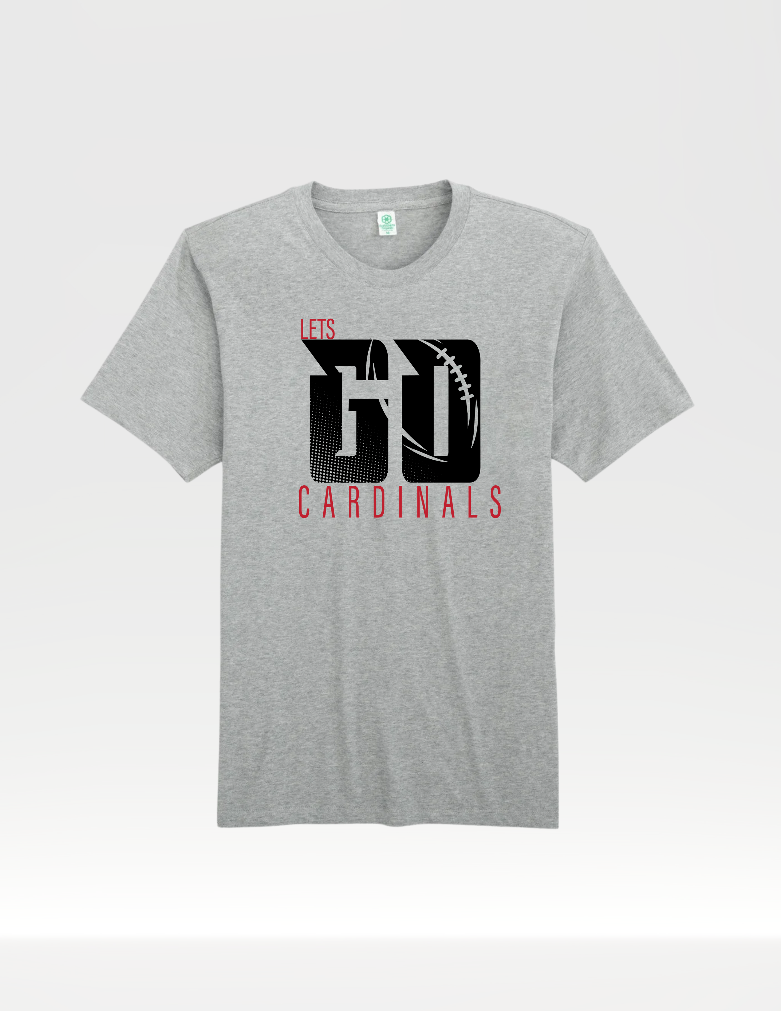 Soft Shirt 200 Oxford.png