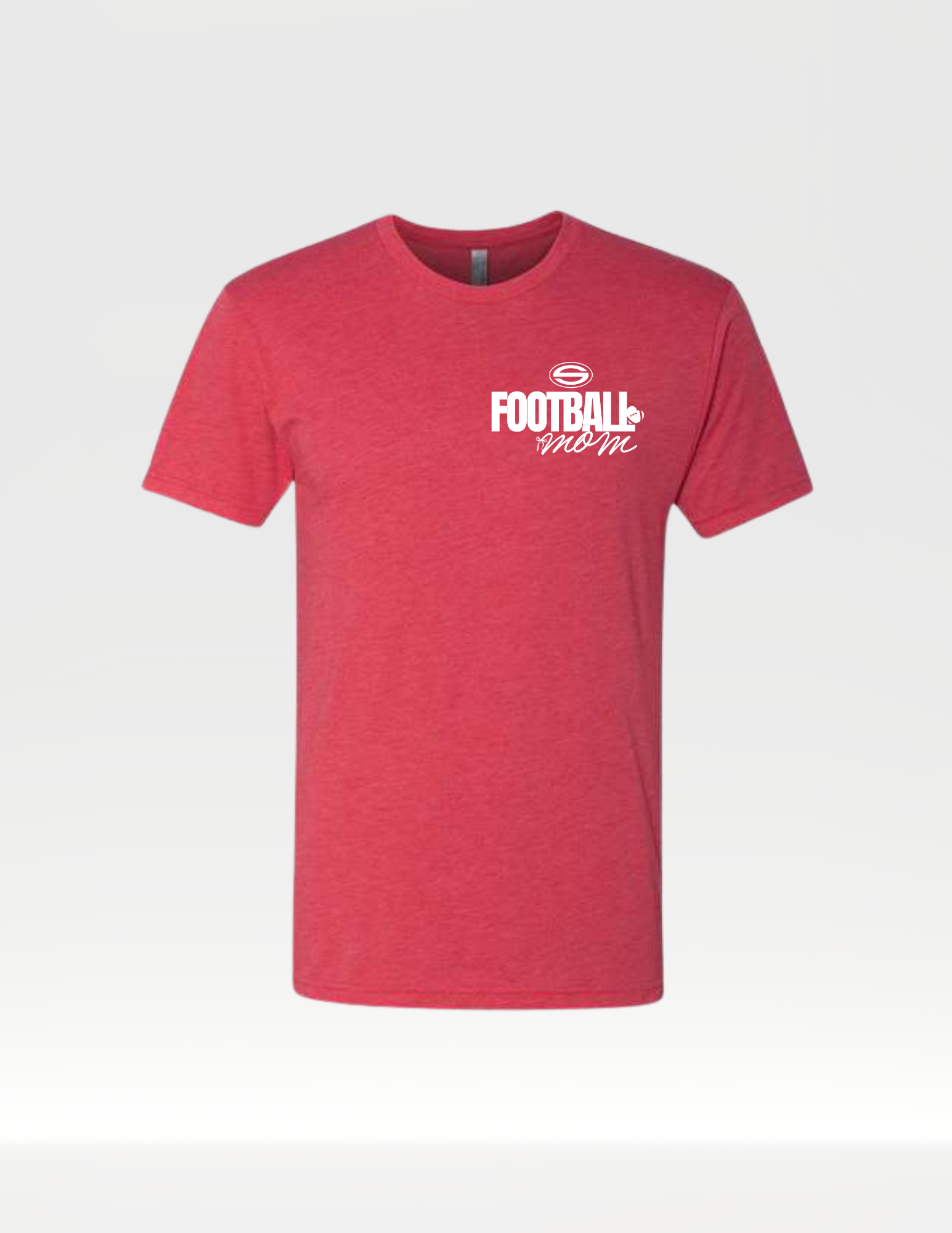 NxtLvl Tri Heather Red.png