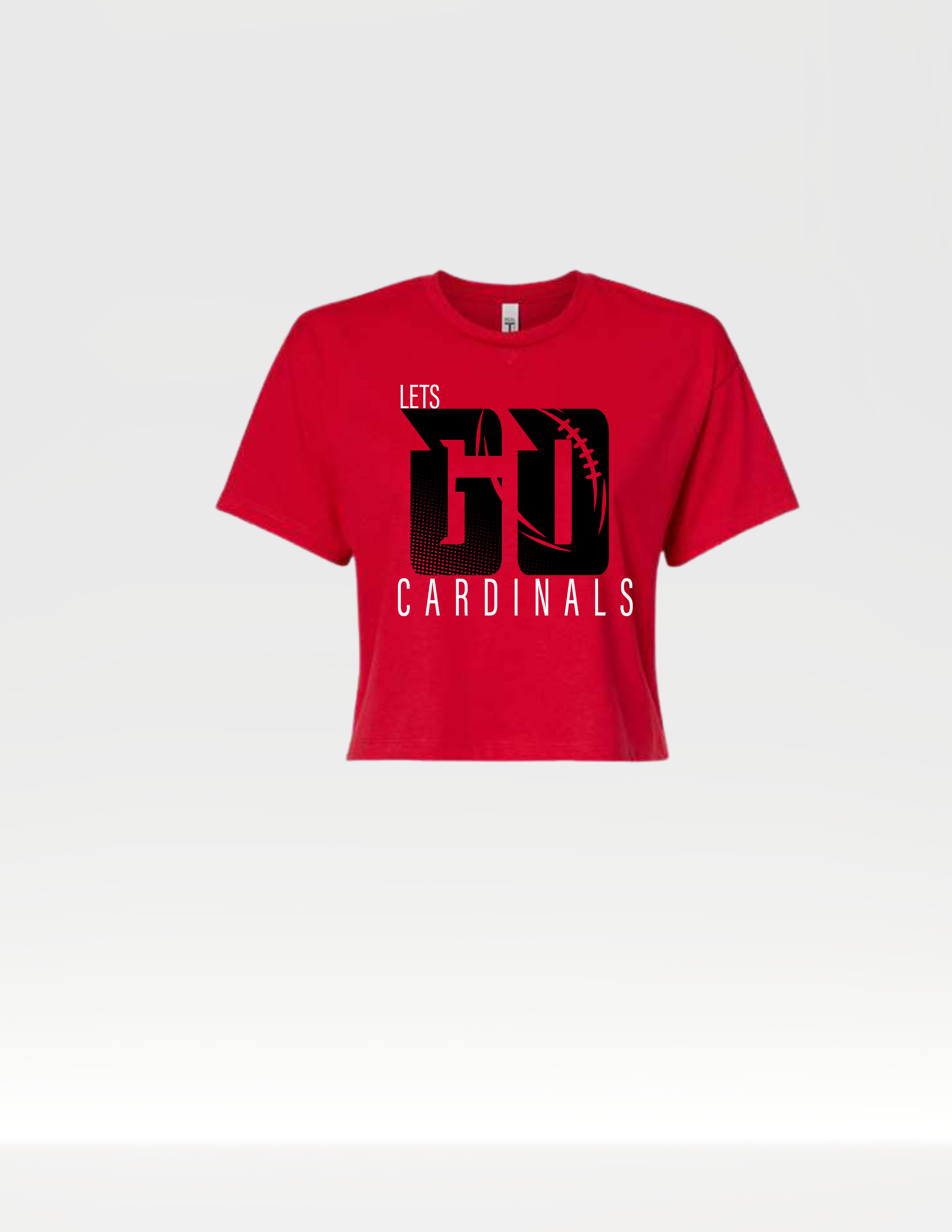 NxtLvl Crop Red.png