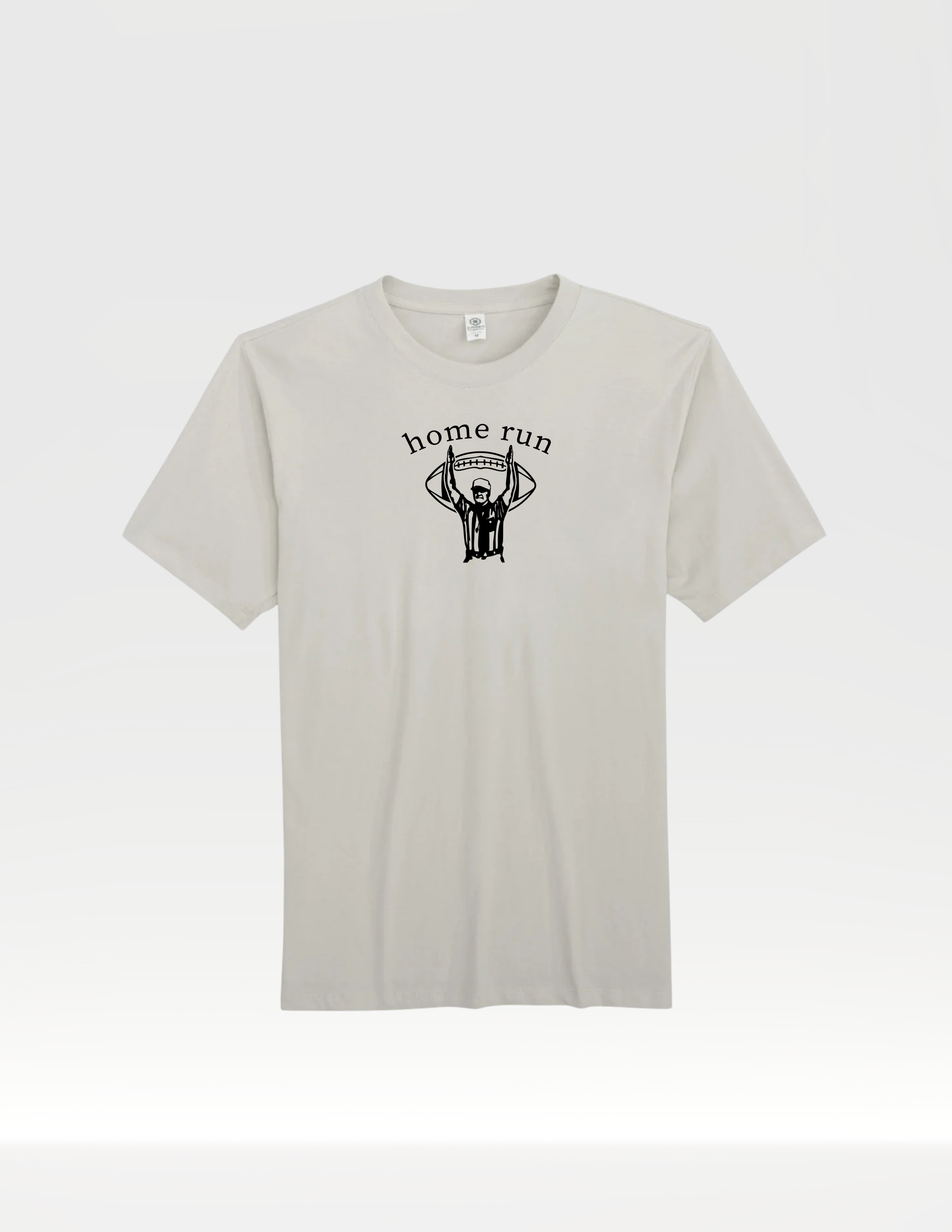 Soft Shirt 200 Silver.png