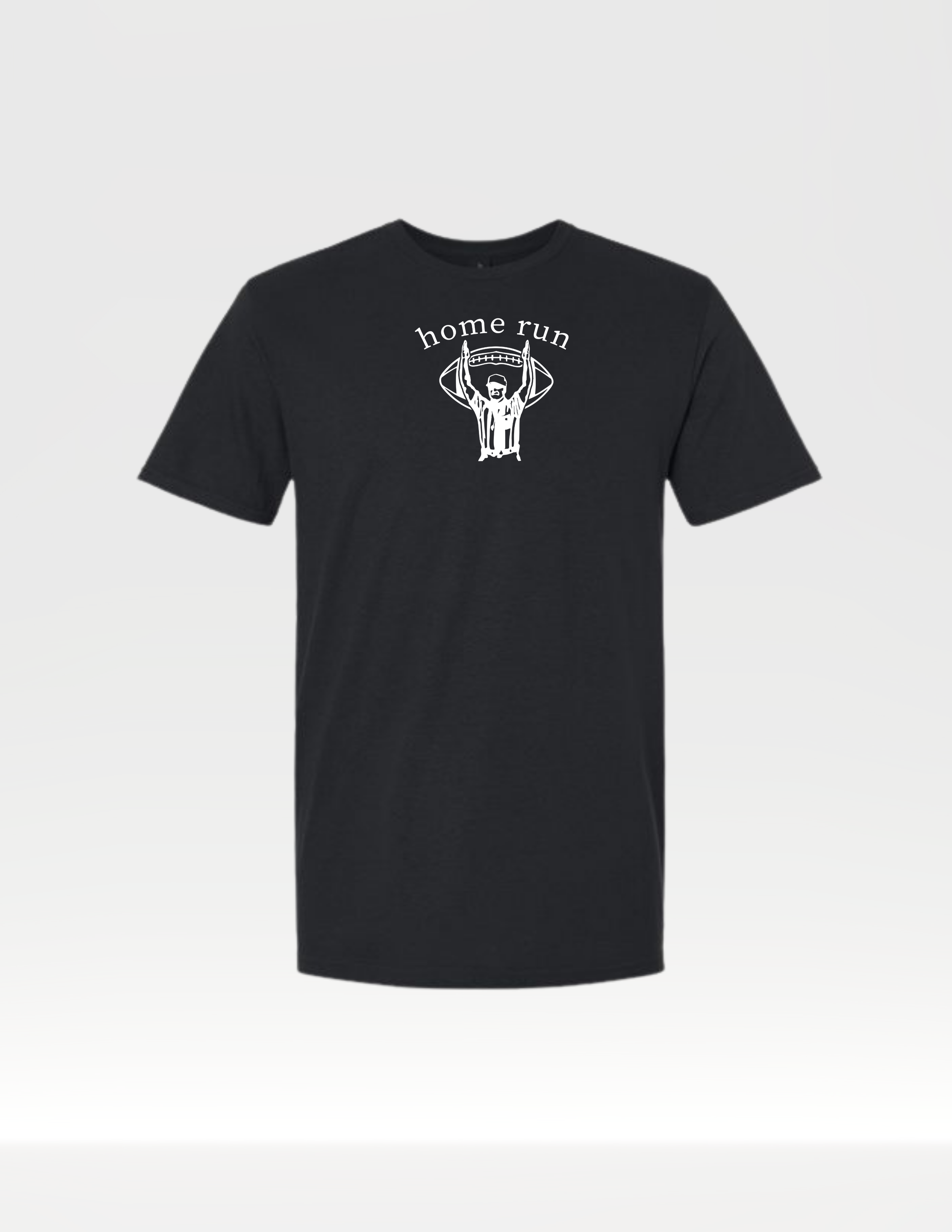 Gld Sft Black (2).png