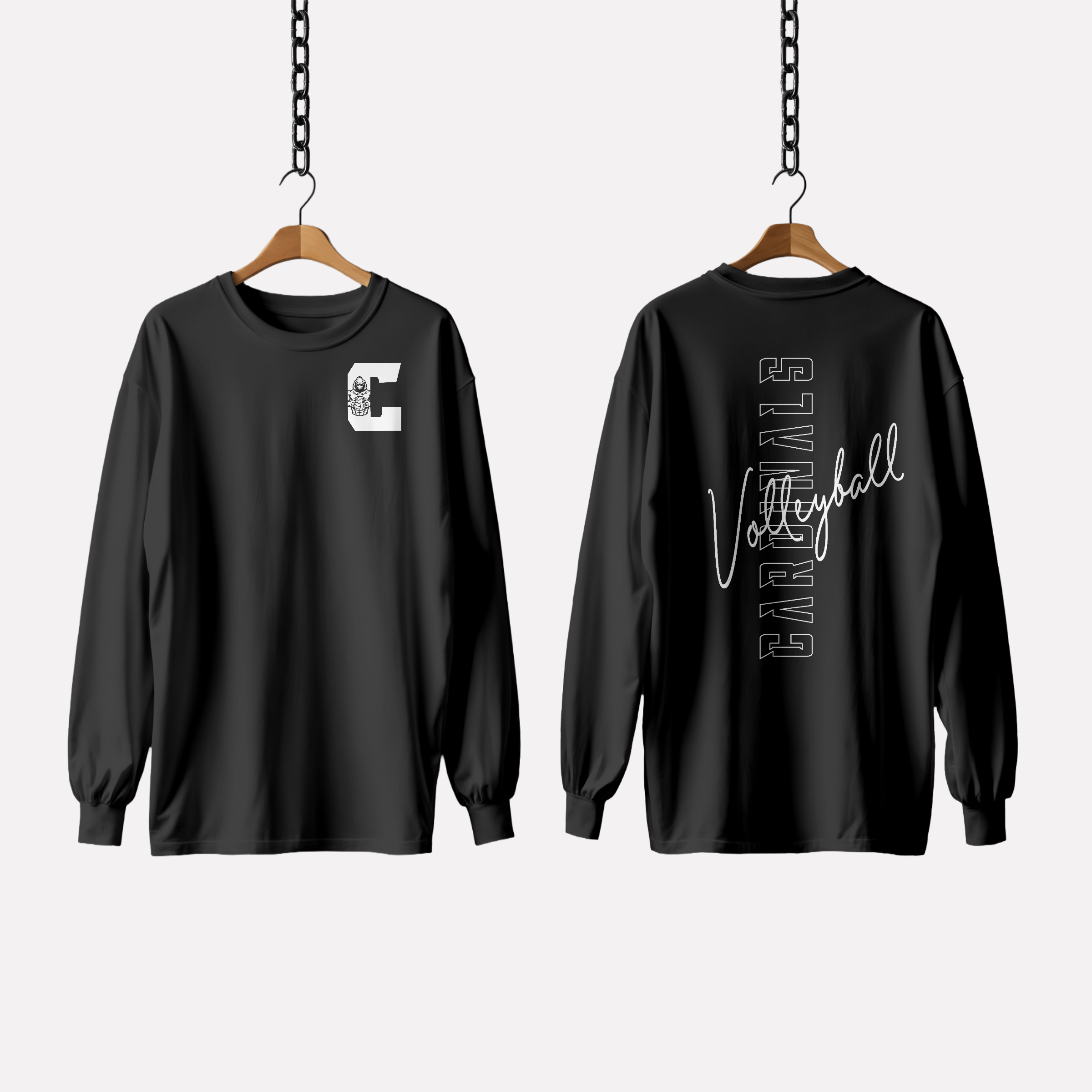 black shirt cursive.png