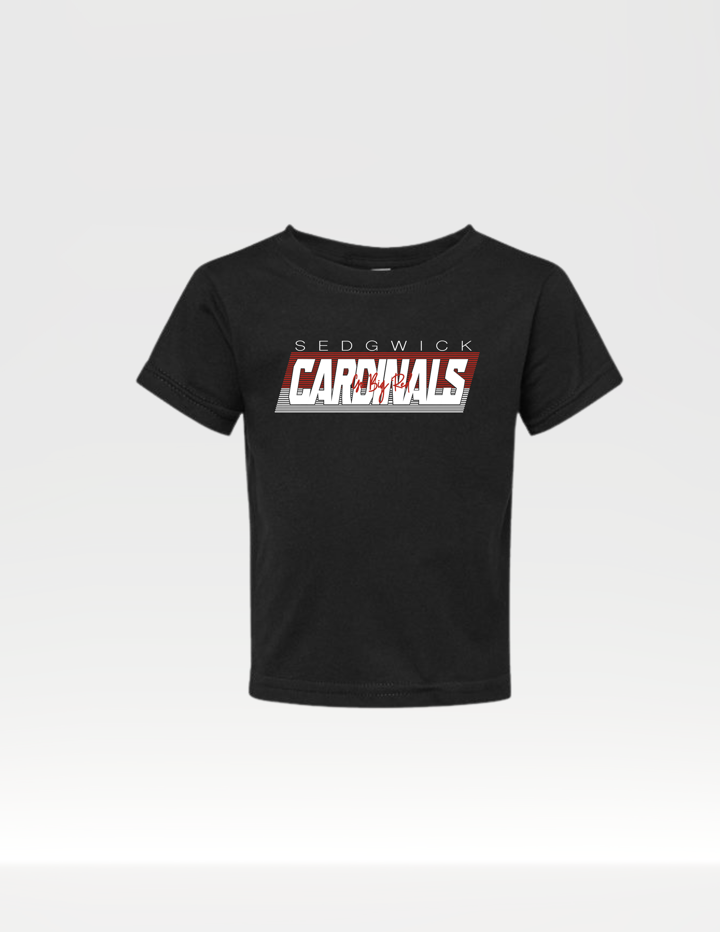 Baby Tee Black.png