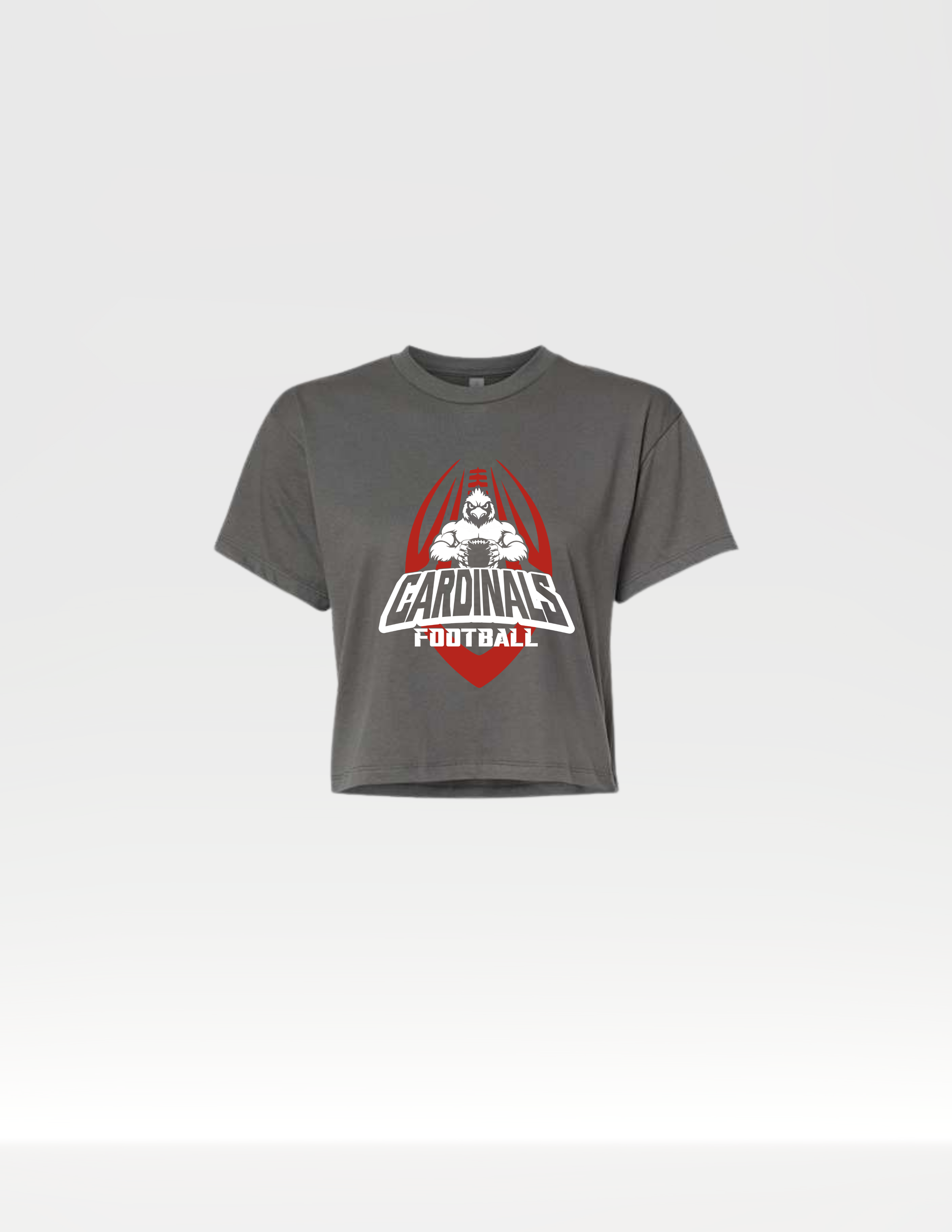 NxtLvl Crop Dark Grey.png