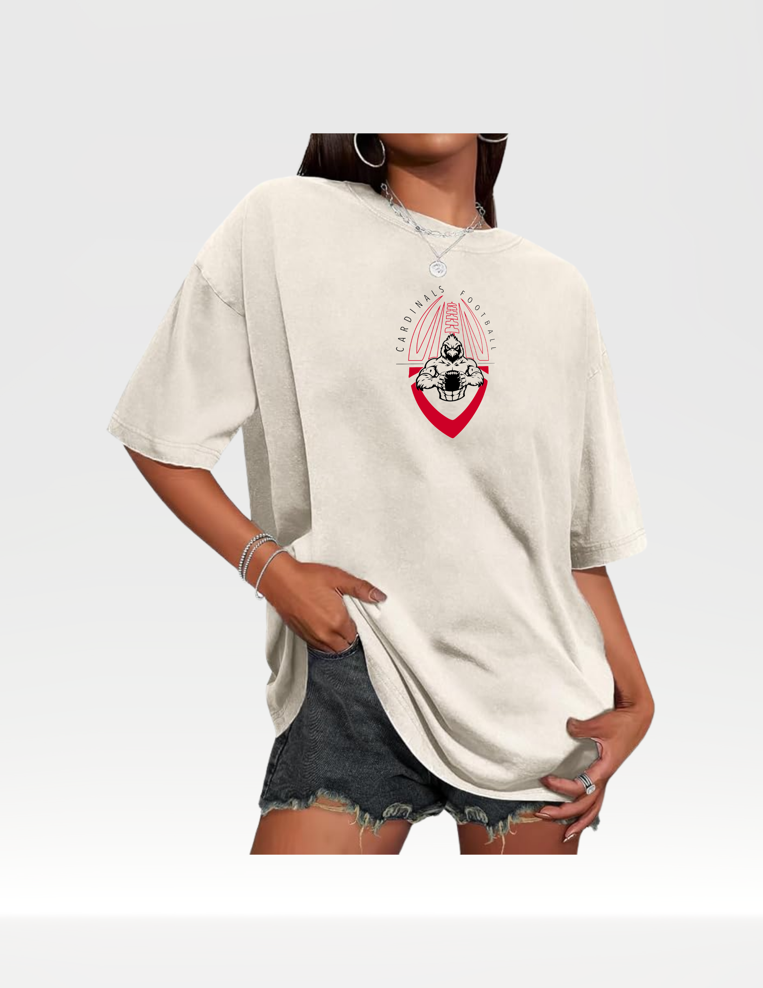 Acid Wash White.png