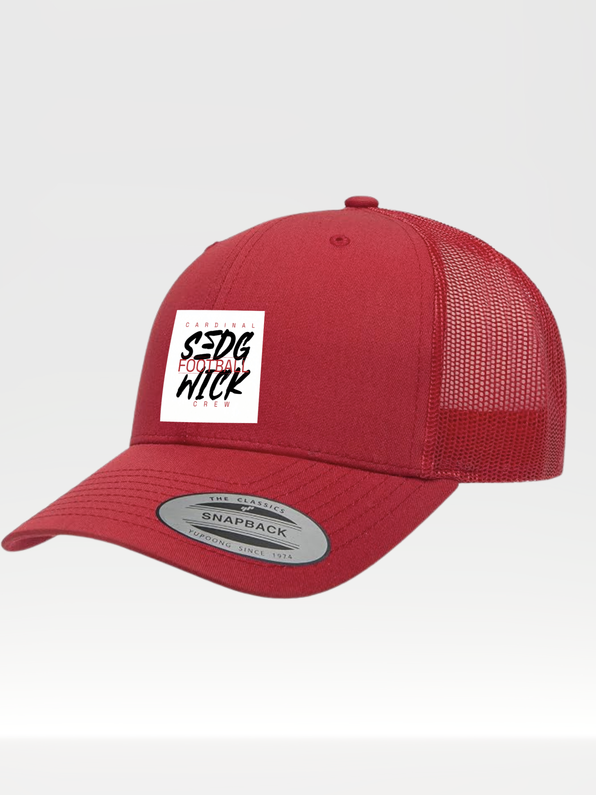 Printed_cardinal_crew 19.png