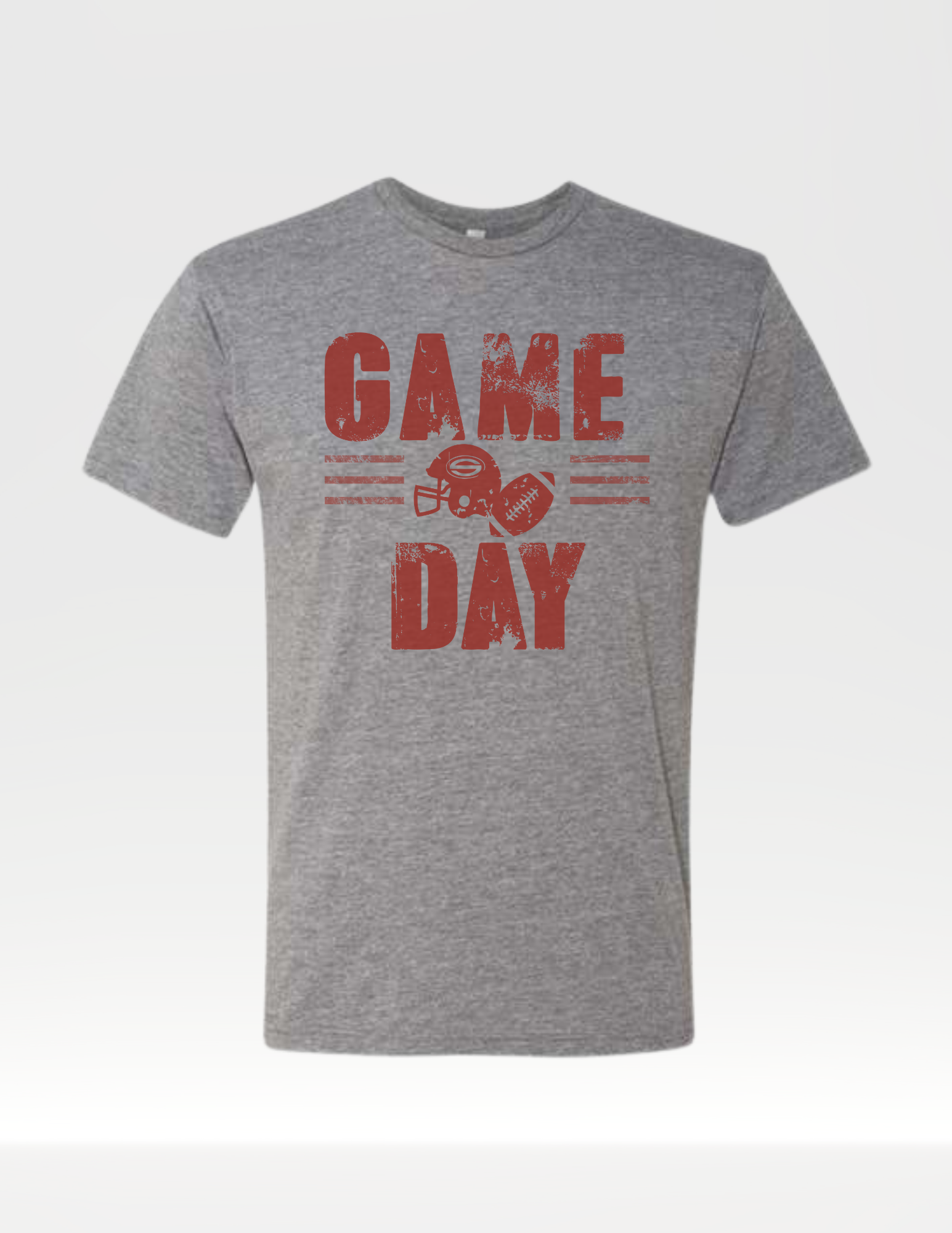 NxtLvl Tri Premium Heather.png