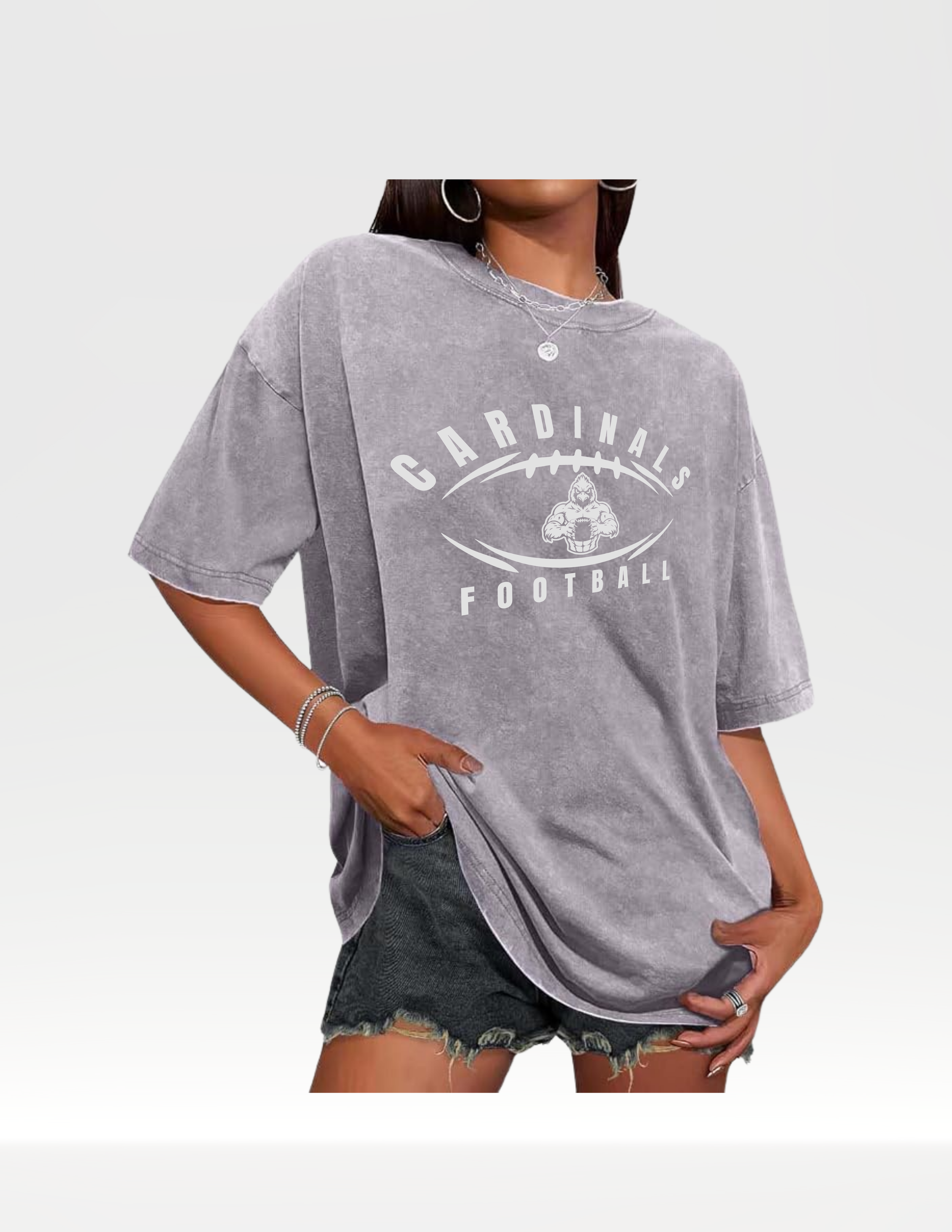 Acid Wash Grey.png
