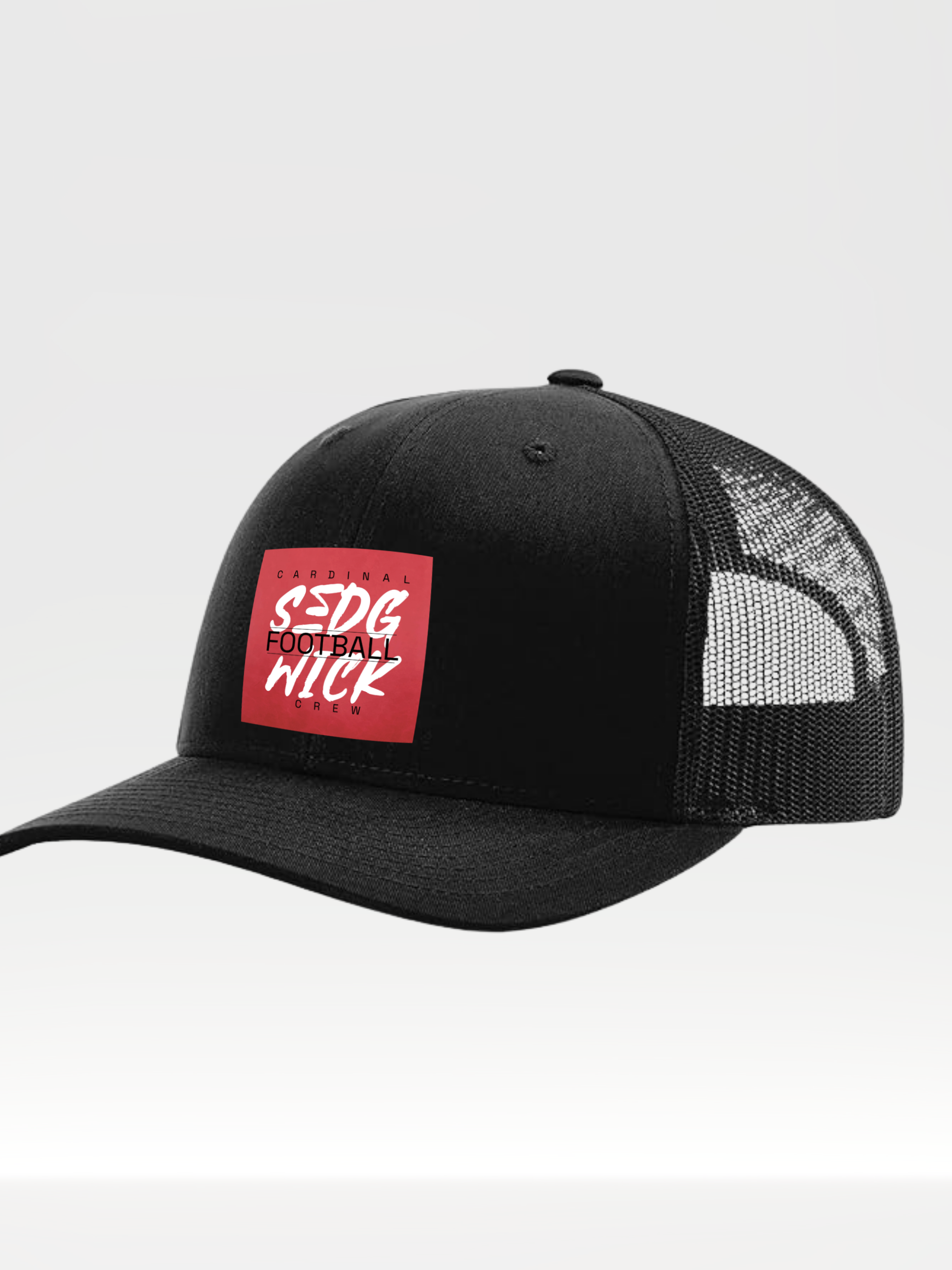 Printed_cardinal_crew 8.png