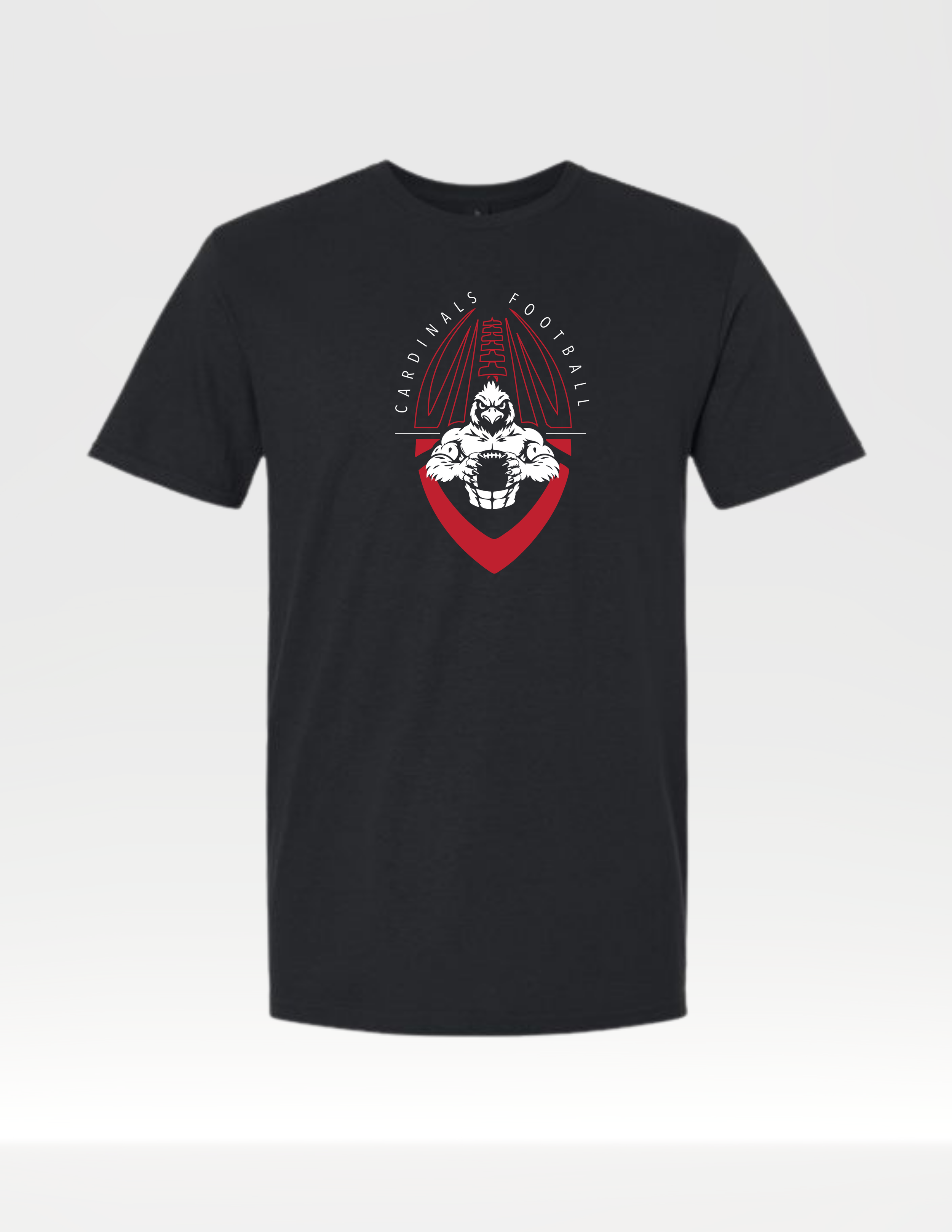 Gld Hvy Black.png