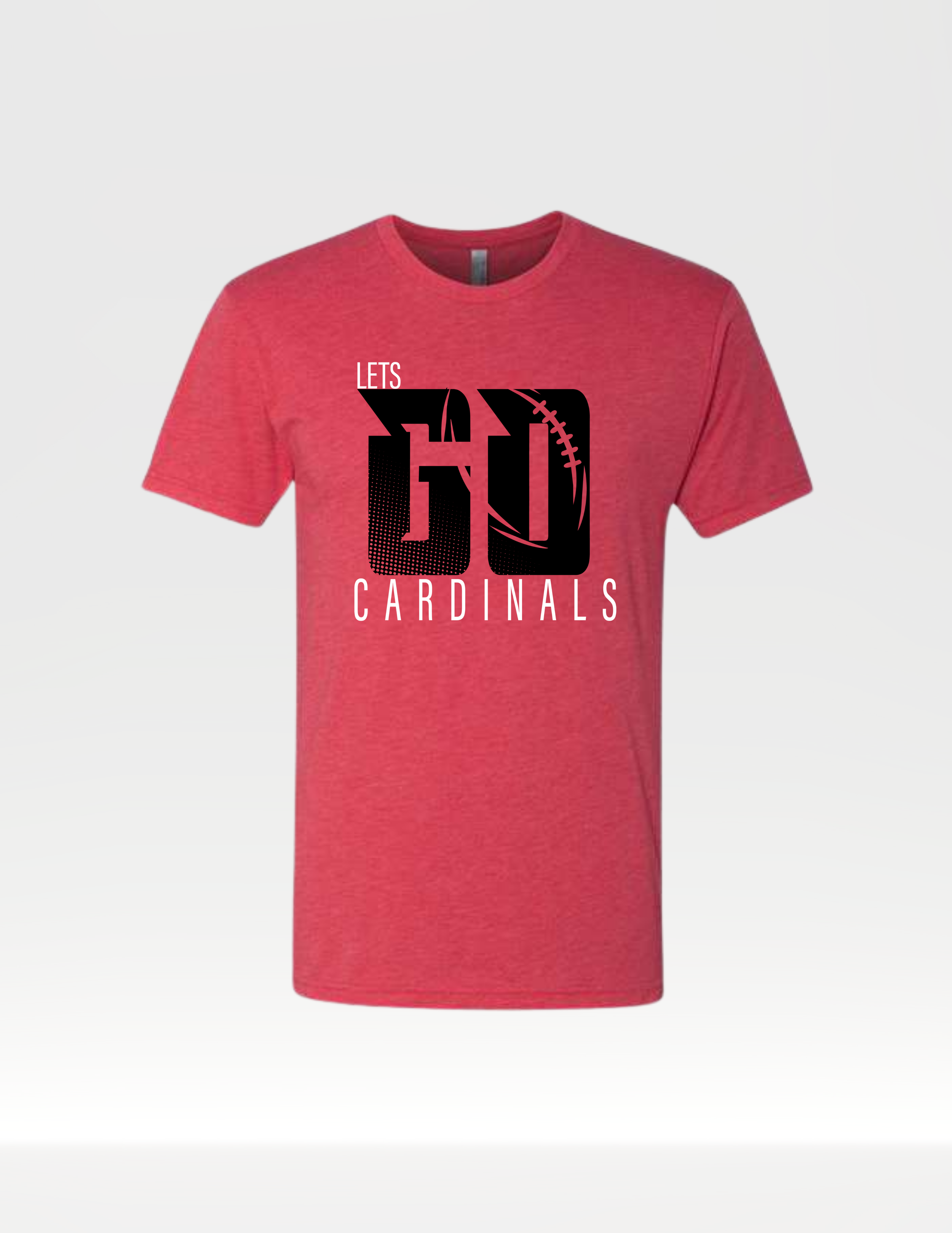 NxtLvl Tri Heather Red.png