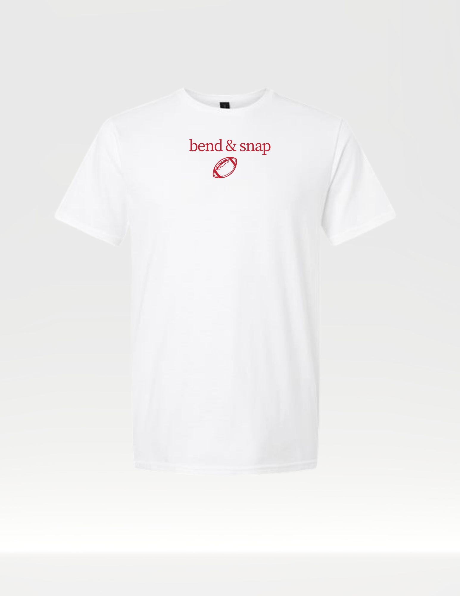 Hn Bfy White.png