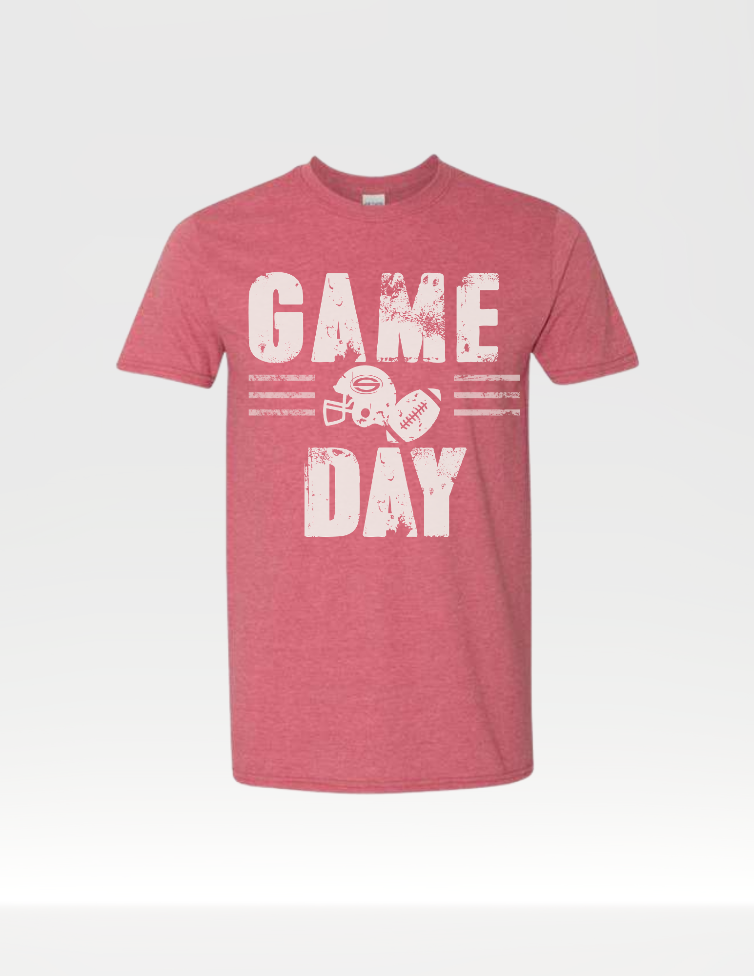Gld Sft Heather Cardinal Red.png