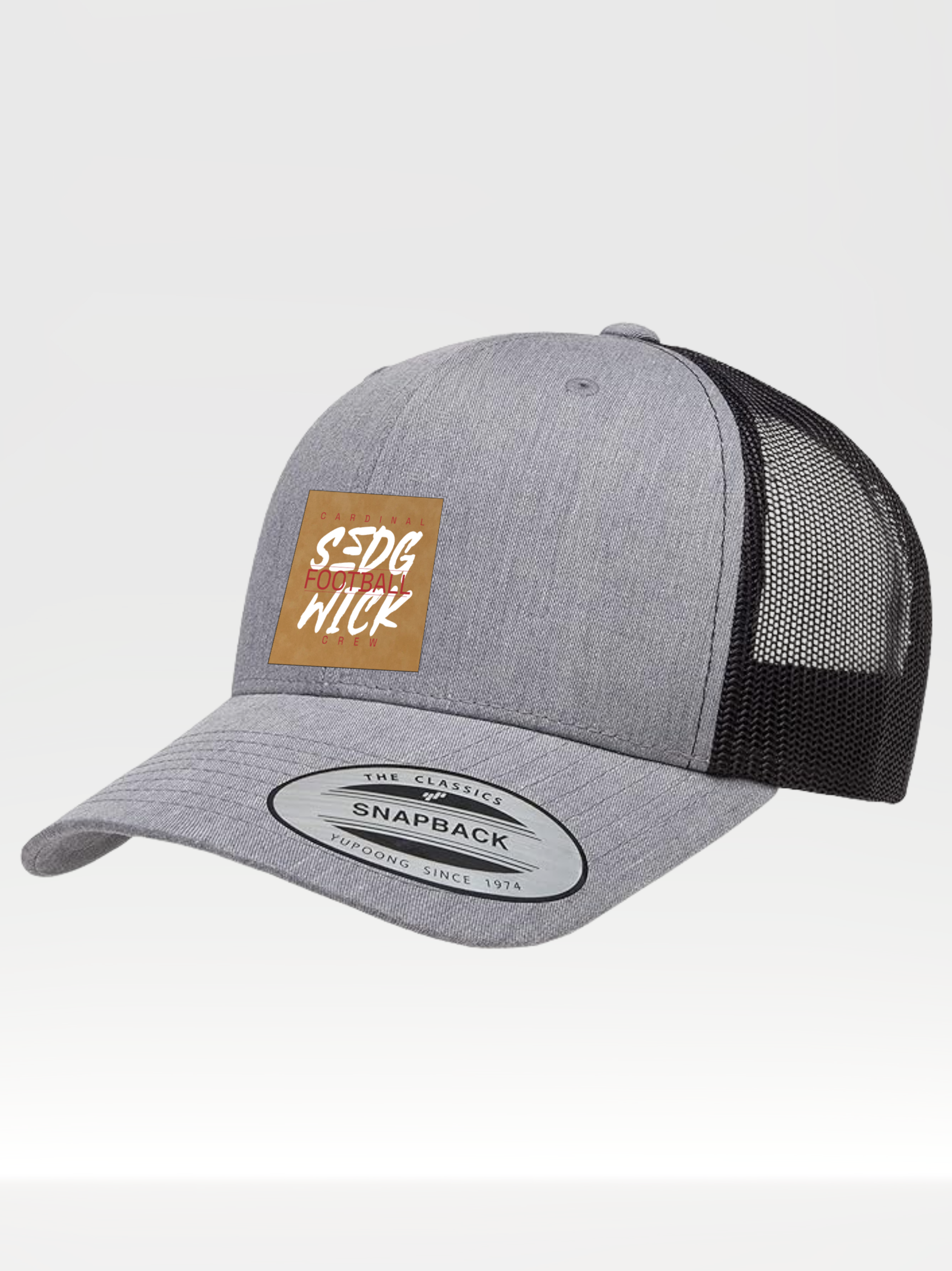 Printed_cardinal_crew 16.png
