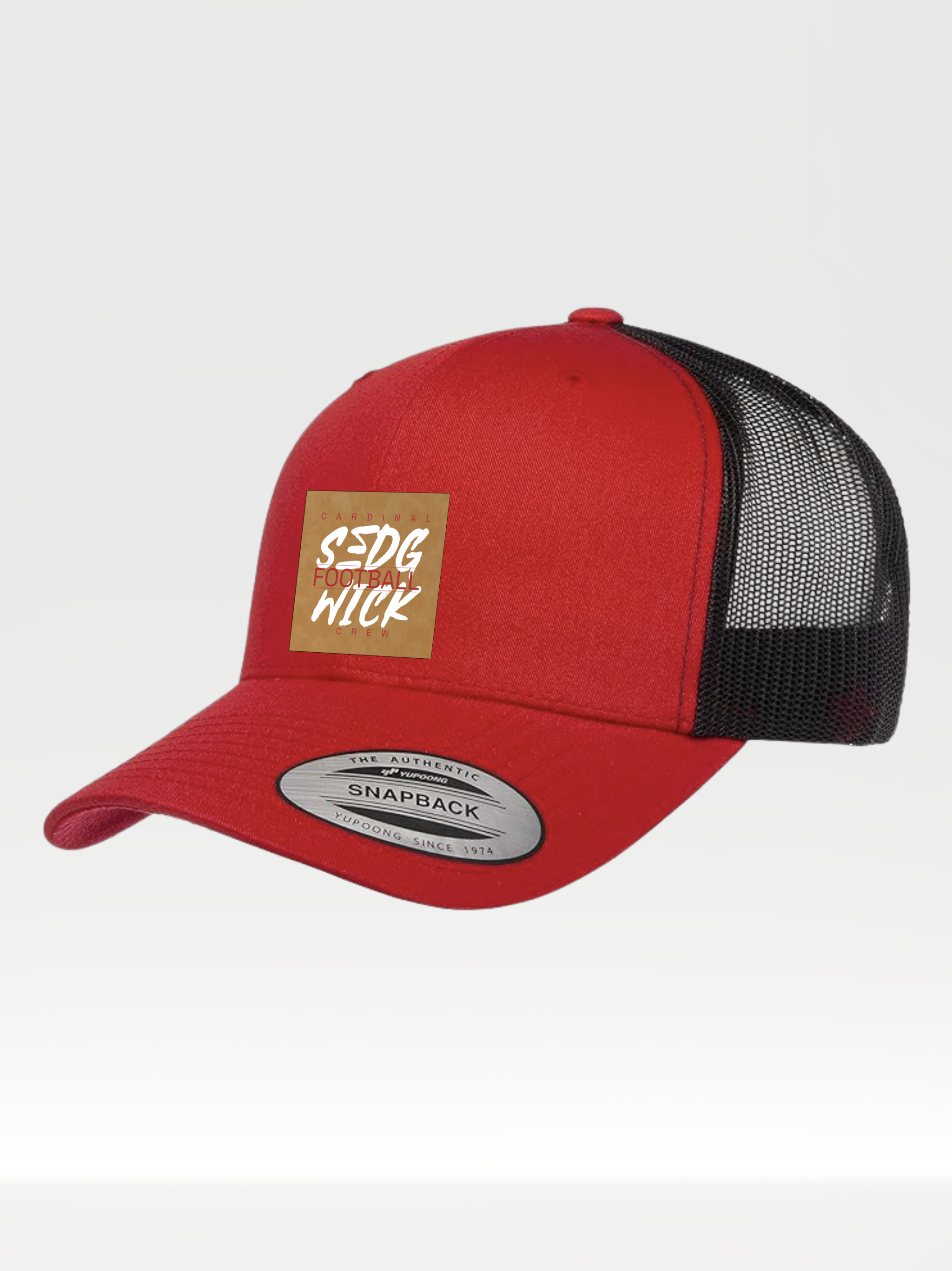 Printed_cardinal_crew 20.png