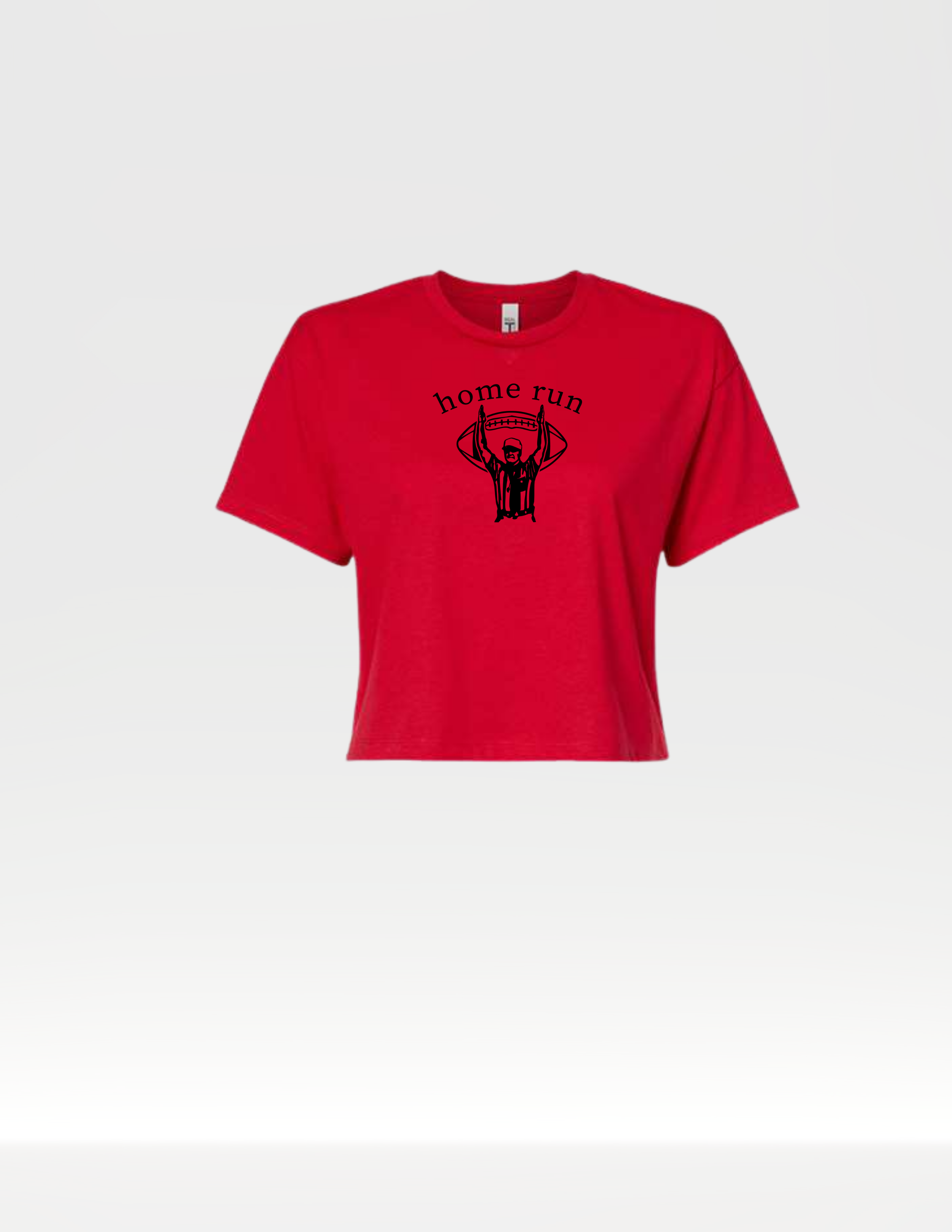 NxtLvl Crop Red.png