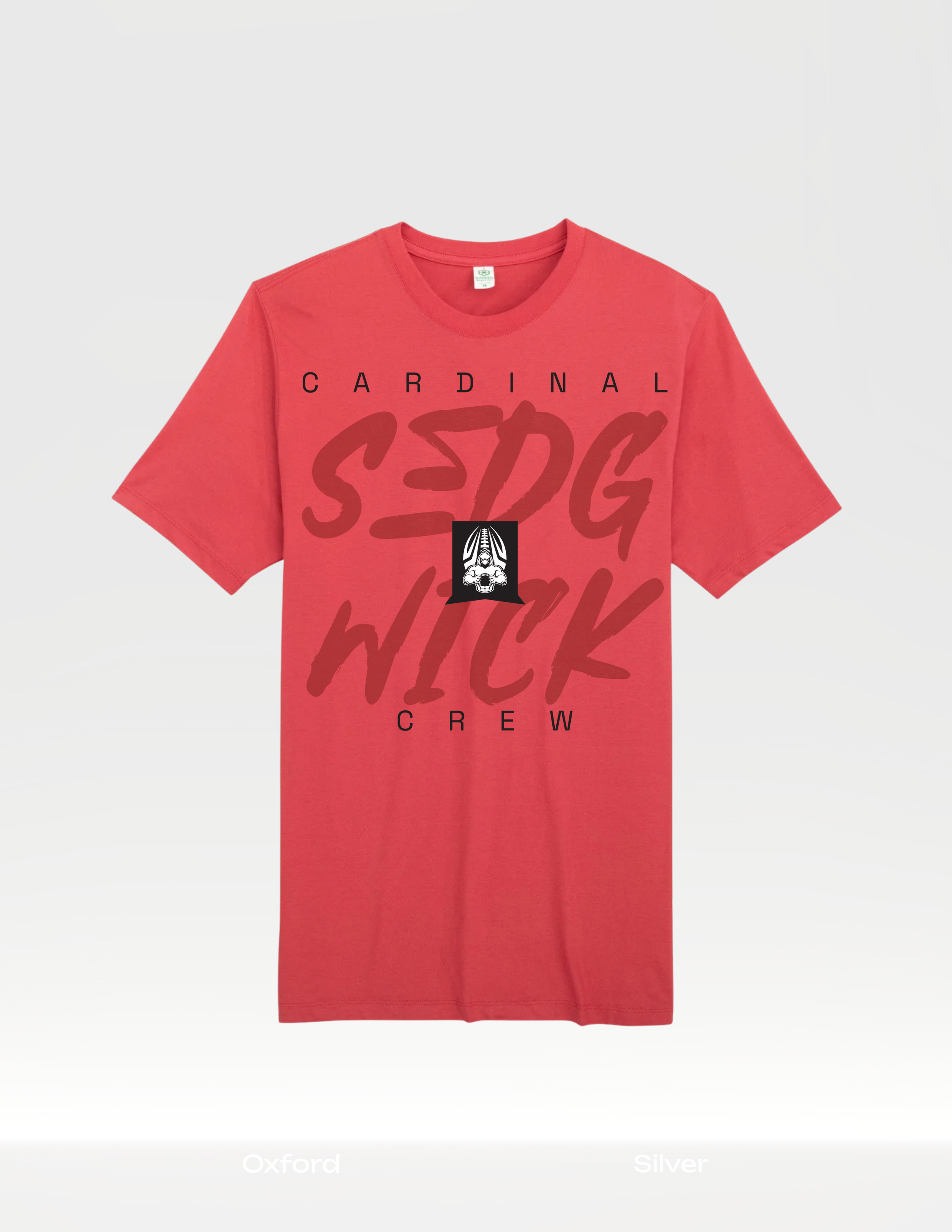 Soft Shirt 200 Red.png