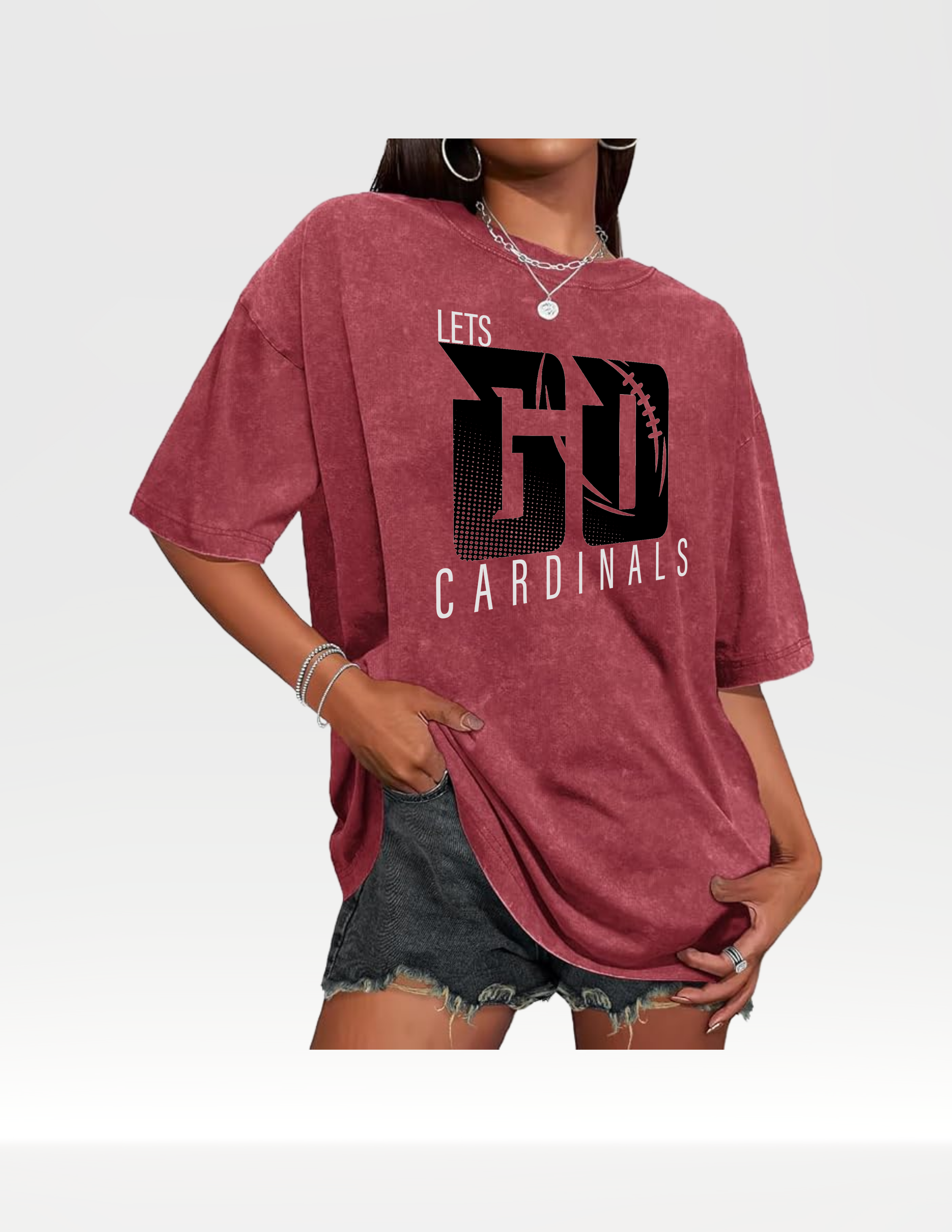 Acid Wash Red.png
