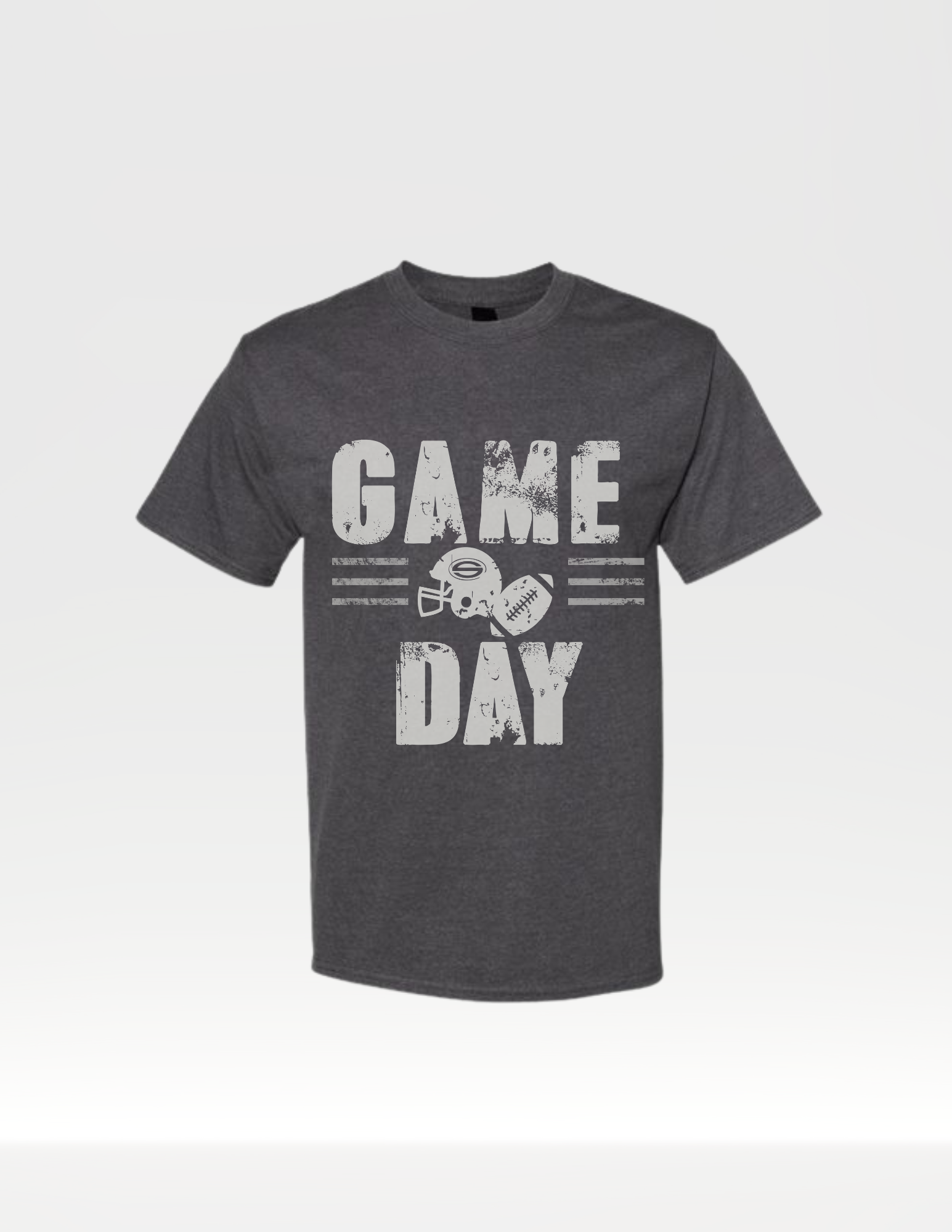 Hn Bfy Charcoal Heather.png