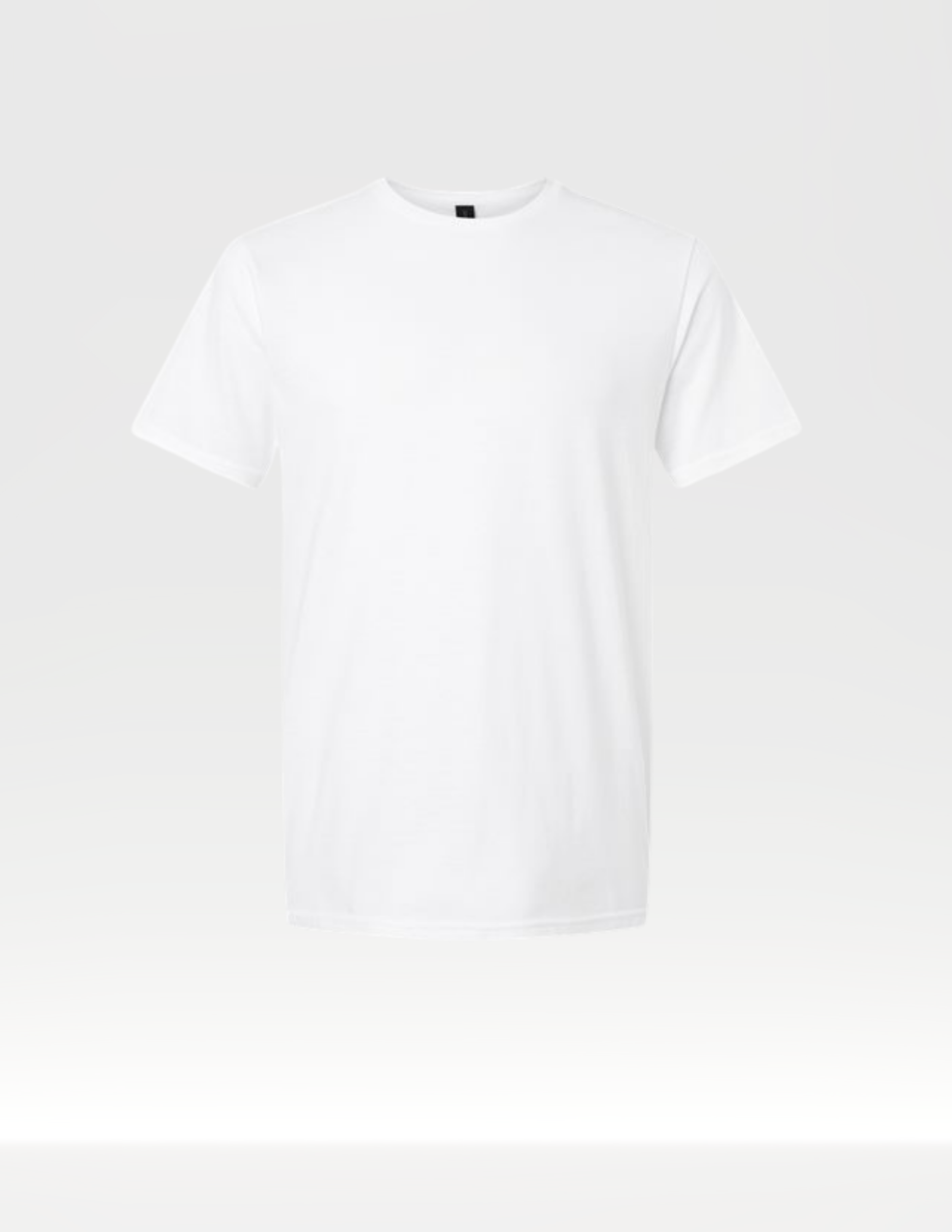 NxtLvl Tri White.png