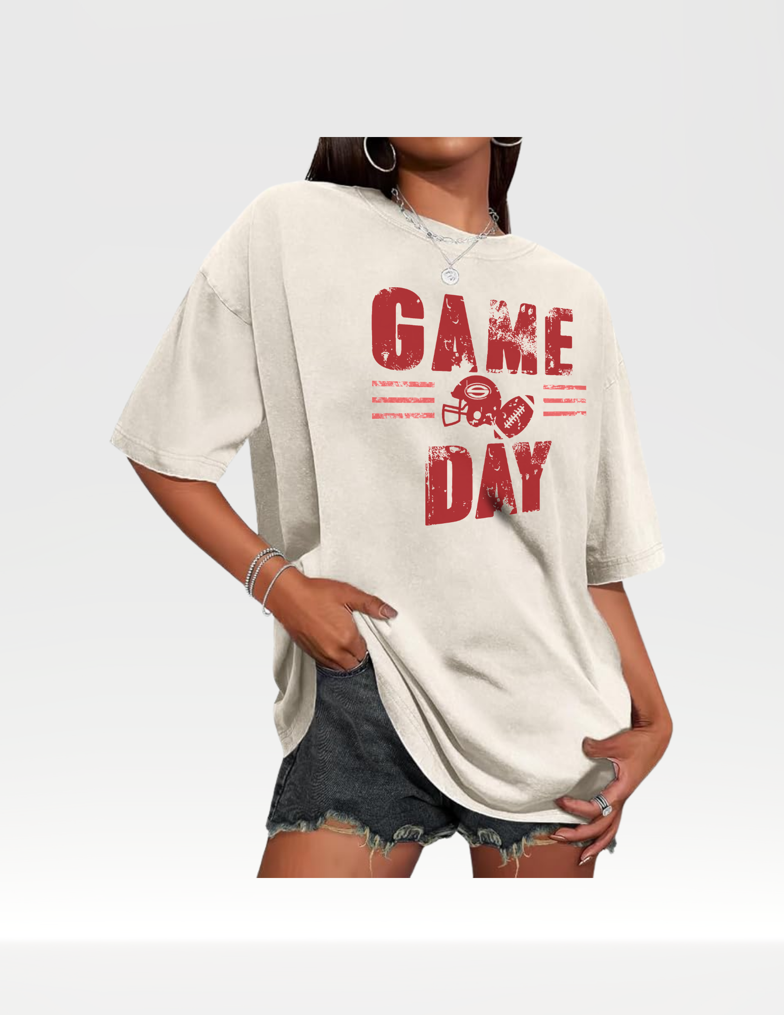 Acid Wash White.png