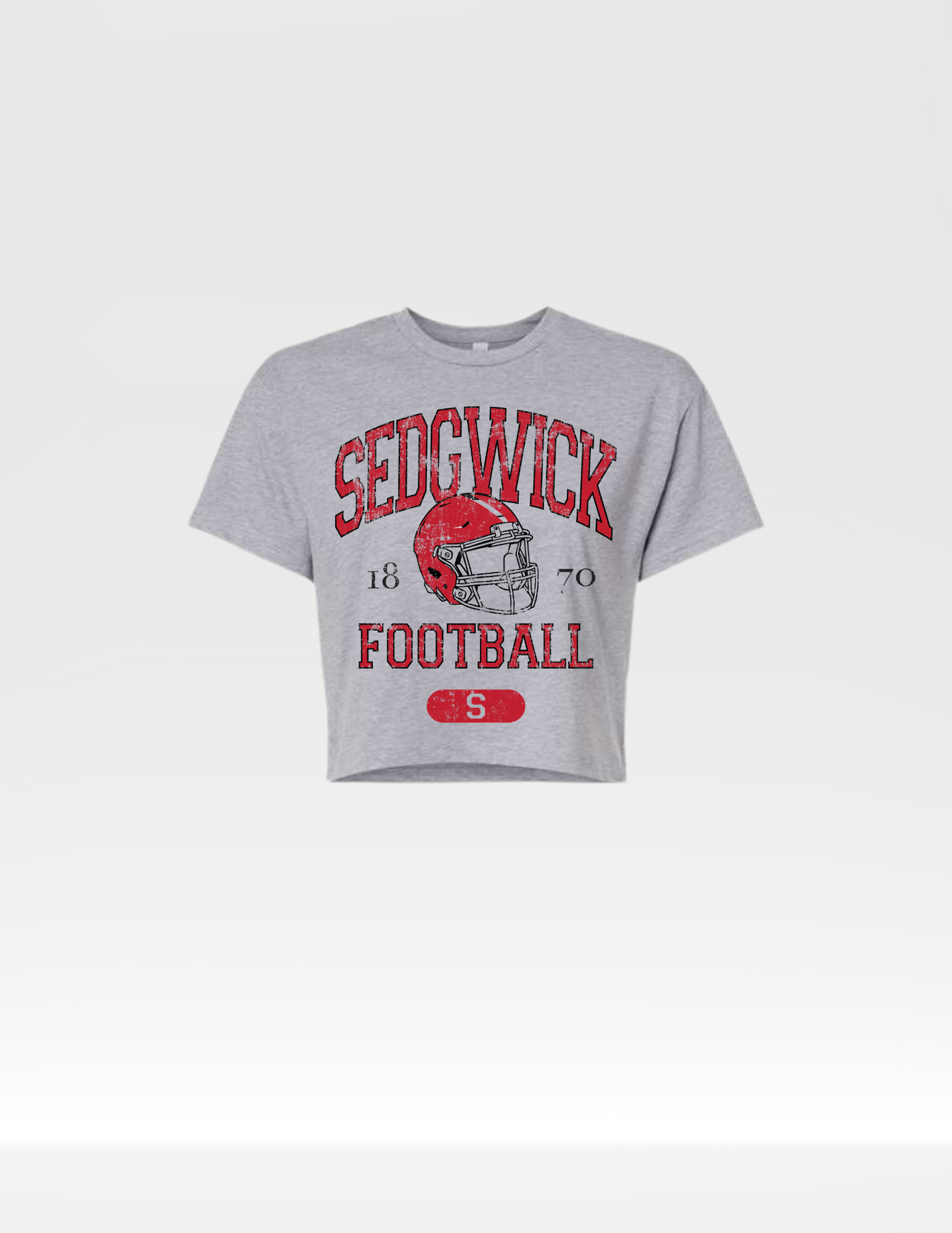 NxtLvl Crop Heather Grey.png
