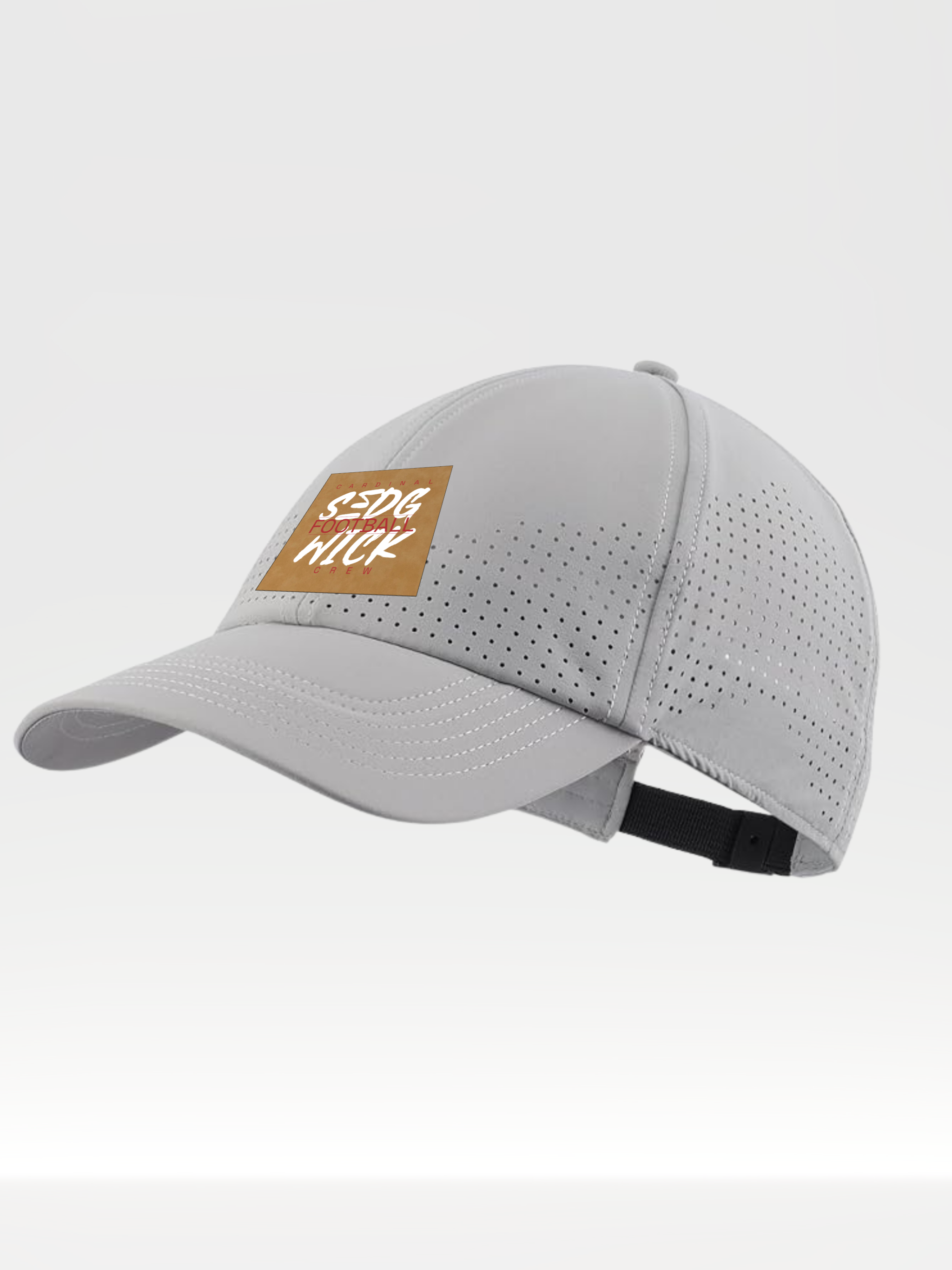 Printed_cardinal_crew 27.png
