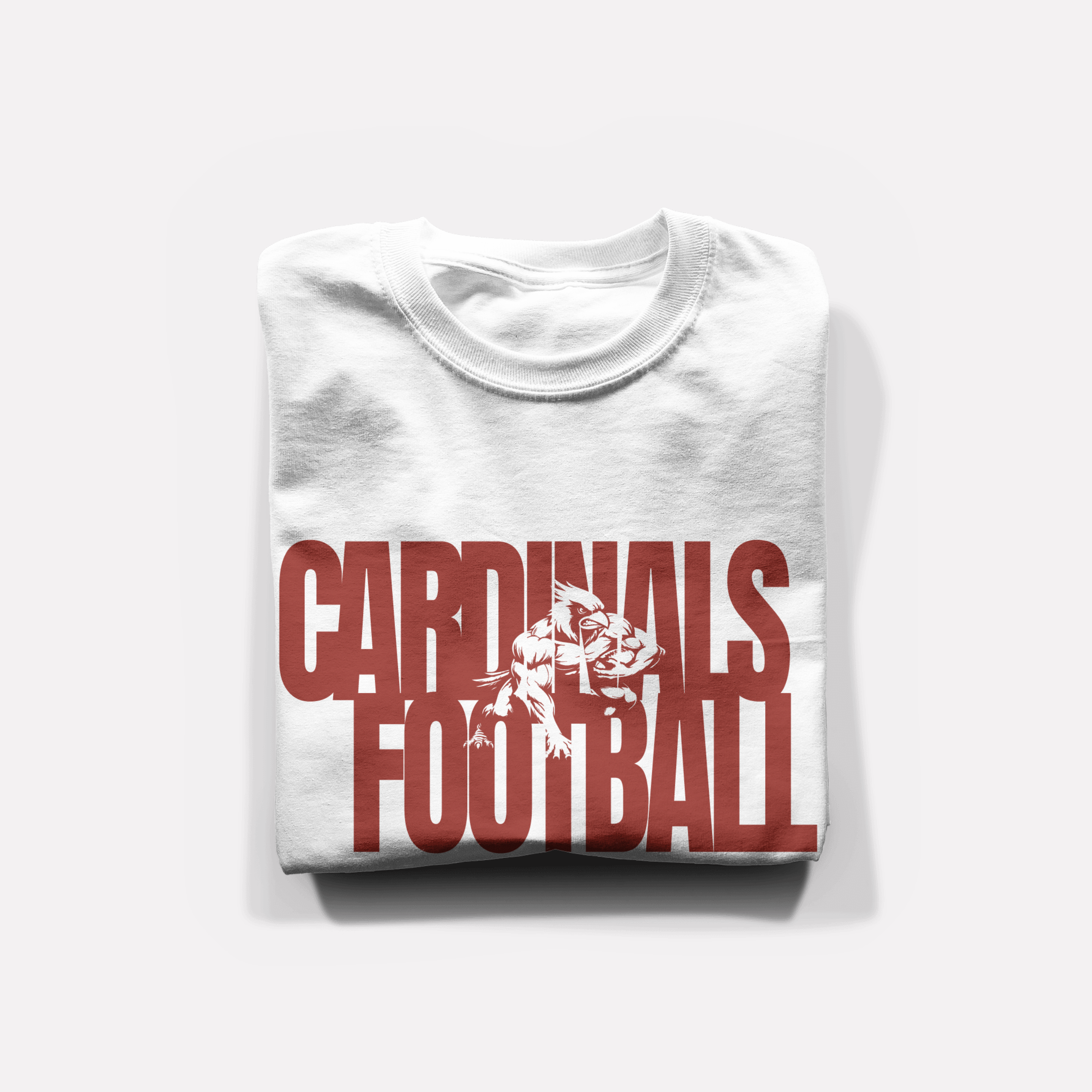 On the Line shirt.png