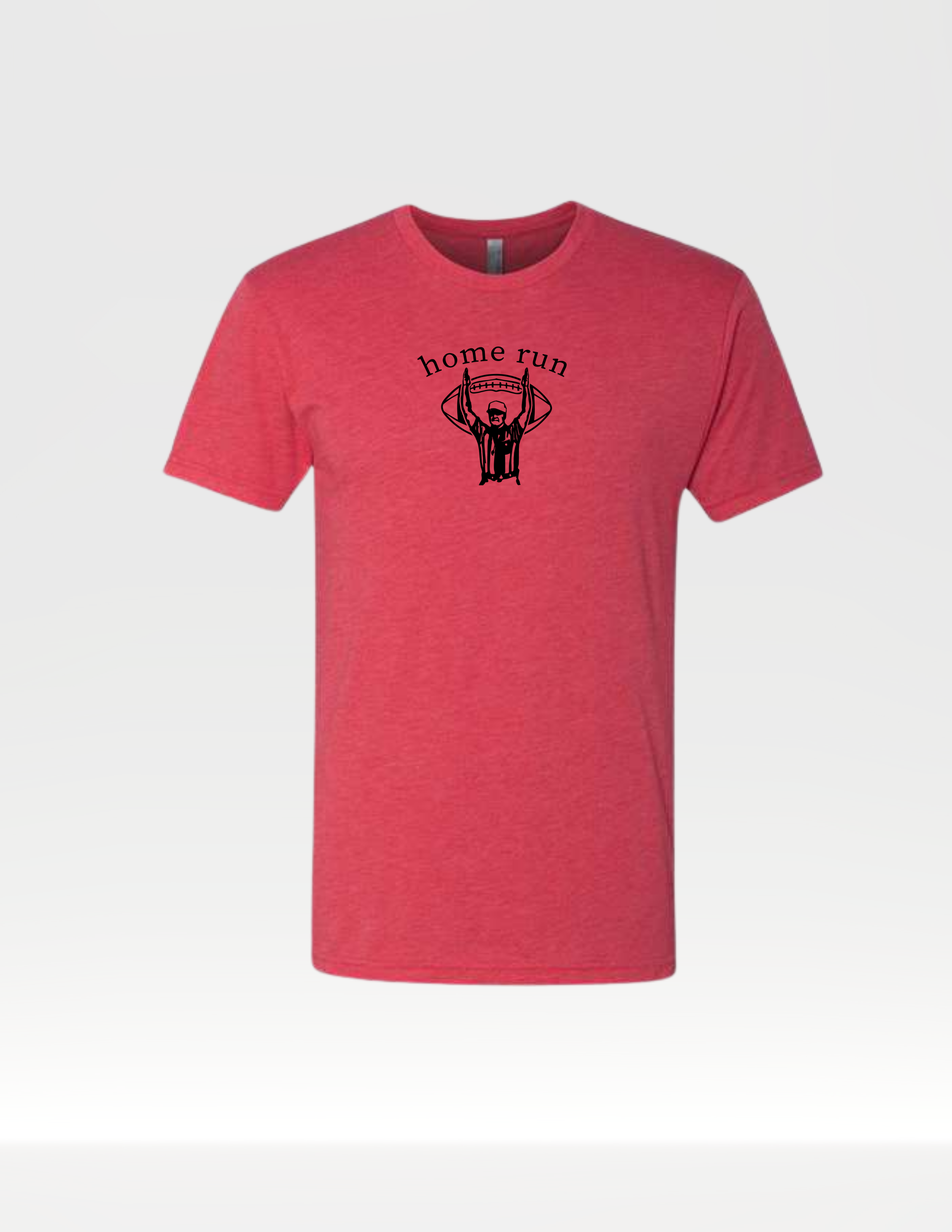 Gld Hvy Heather Red.png