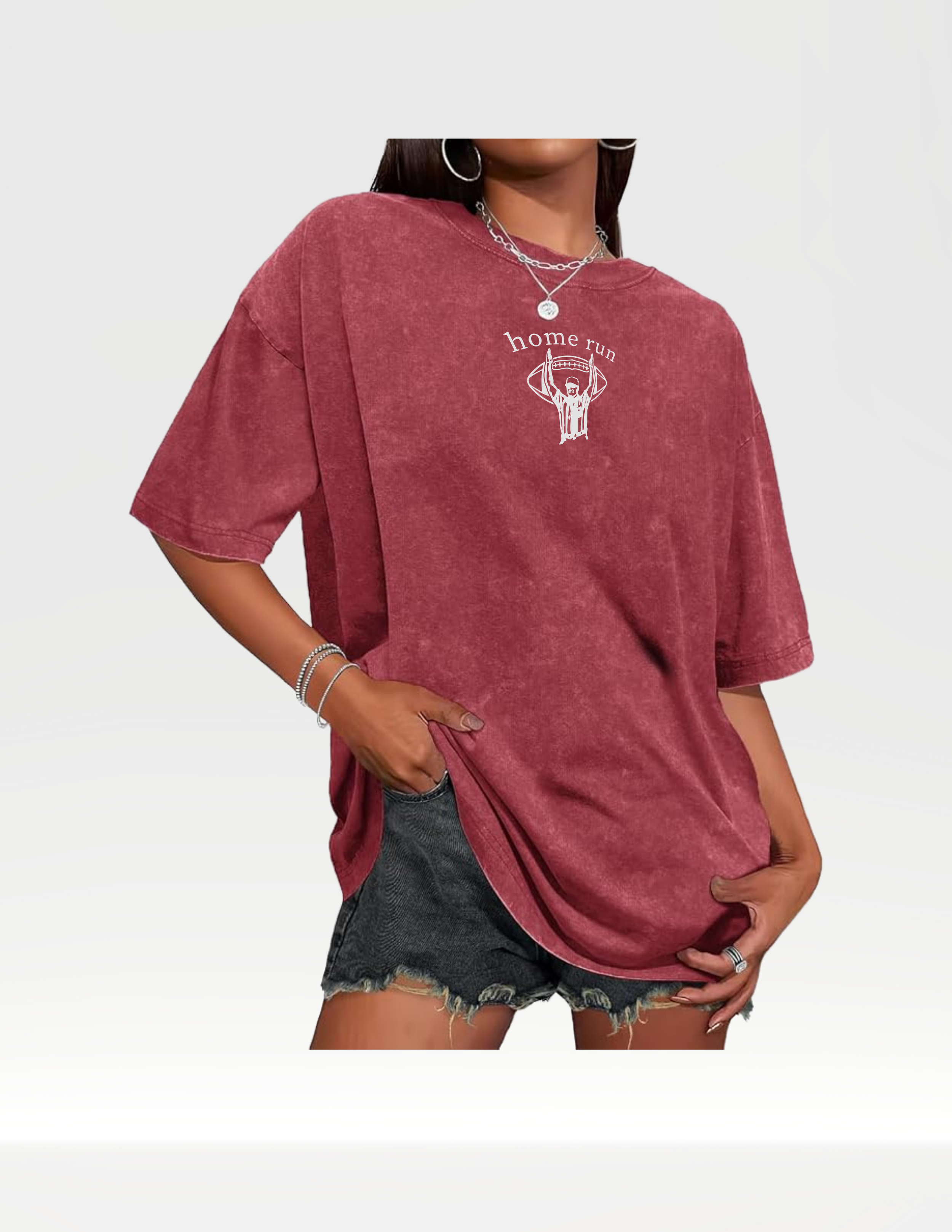 Acid Wash Red.png