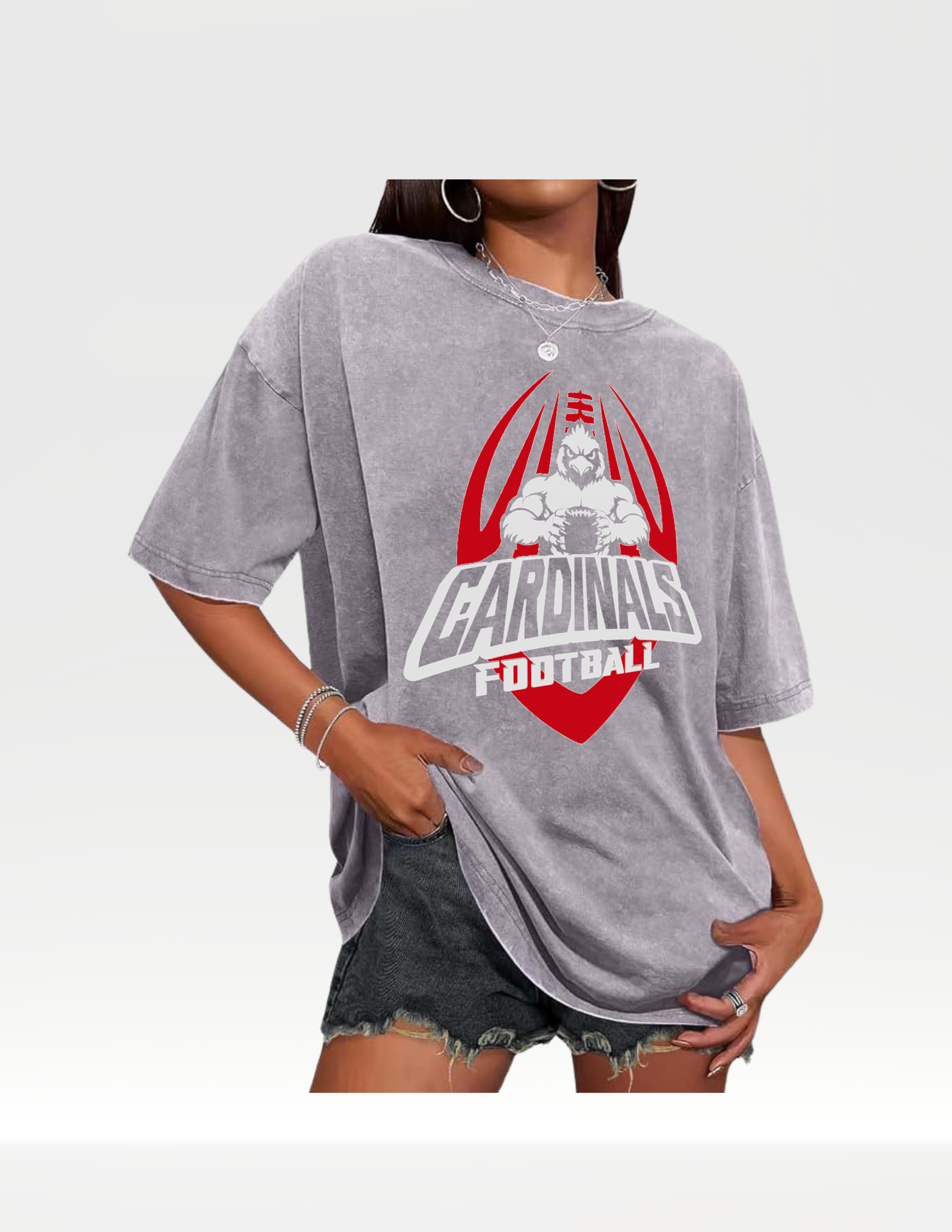 Acid Wash Grey.png