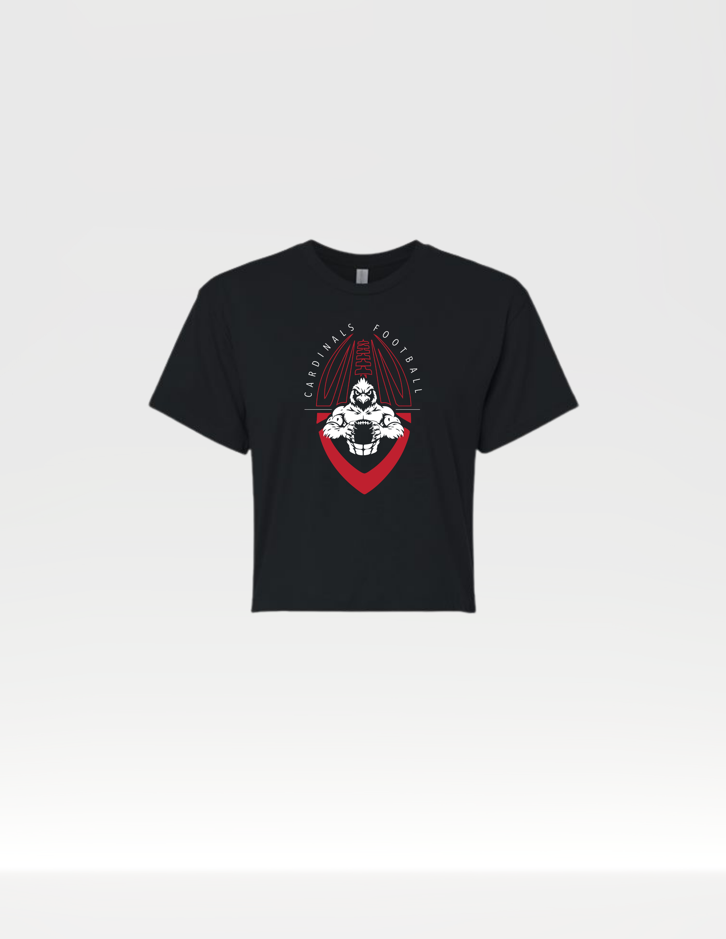 NxtLvl Crop Black.png