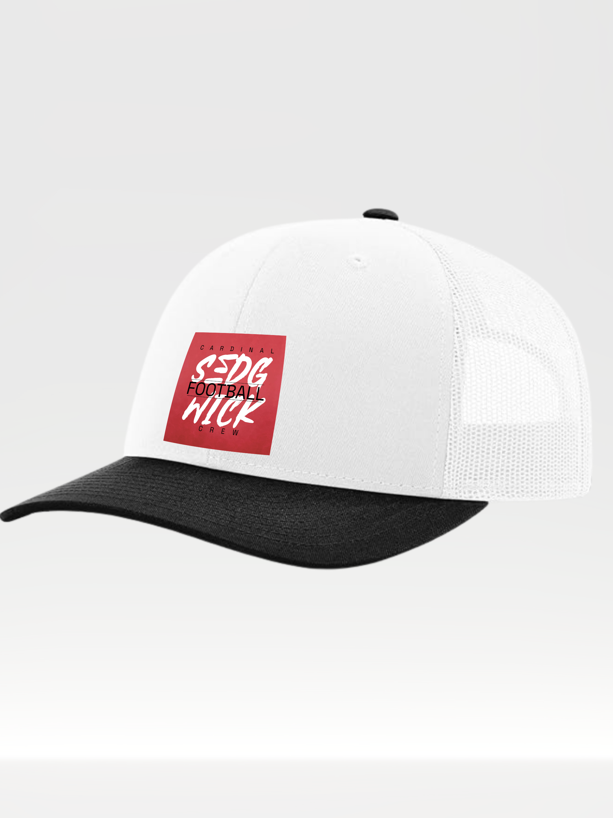 Printed_cardinal_crew 10.png