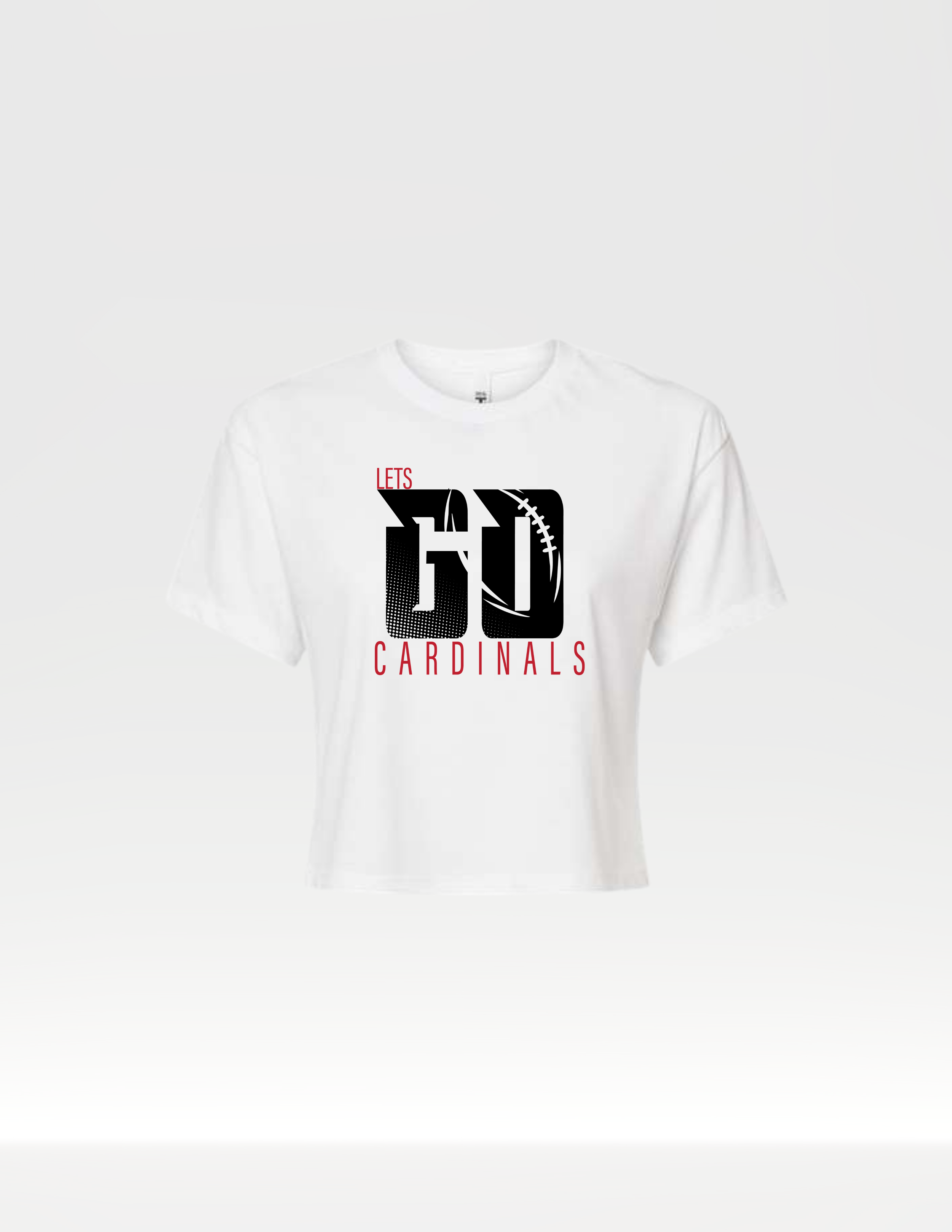 NxtLvl Crop White.png
