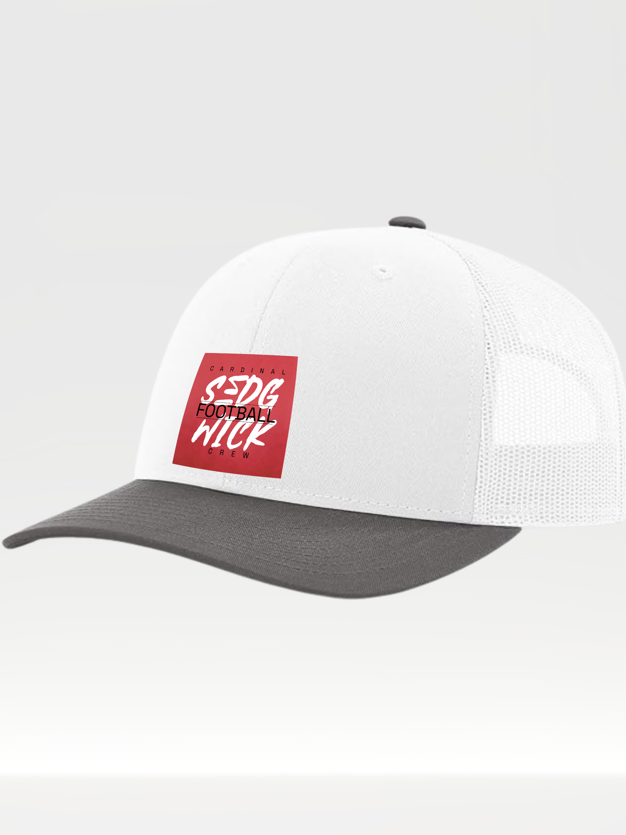 Printed_cardinal_crew 11.png