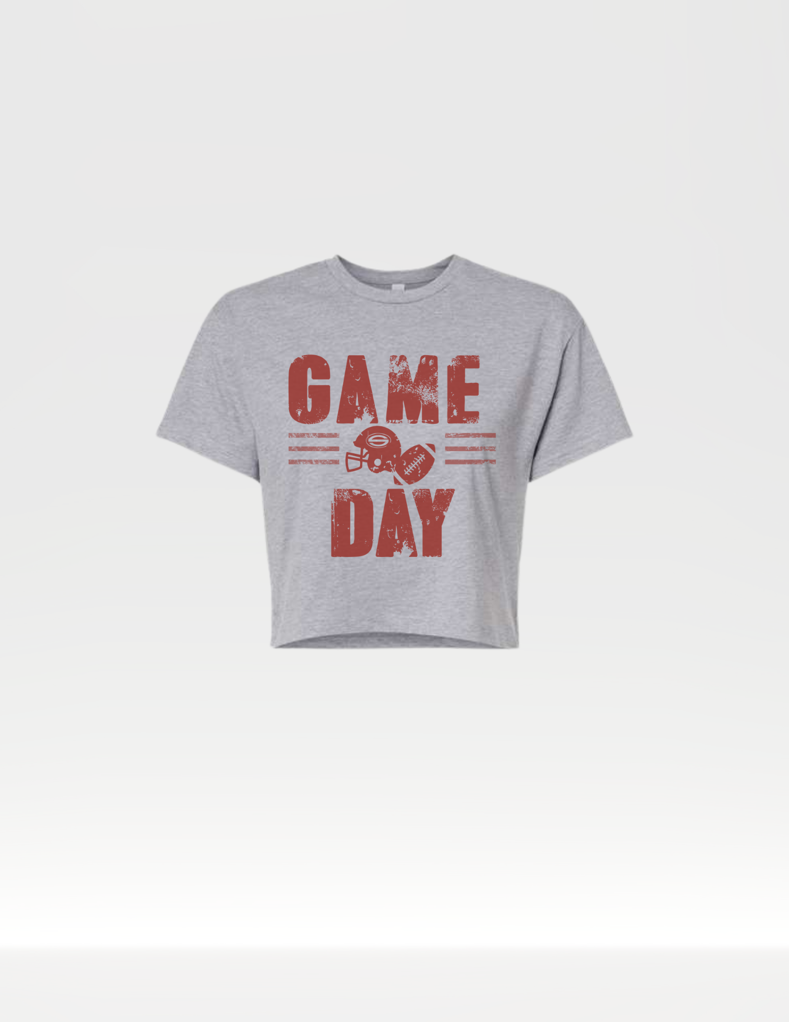 NxtLvl Crop Heather Grey.png