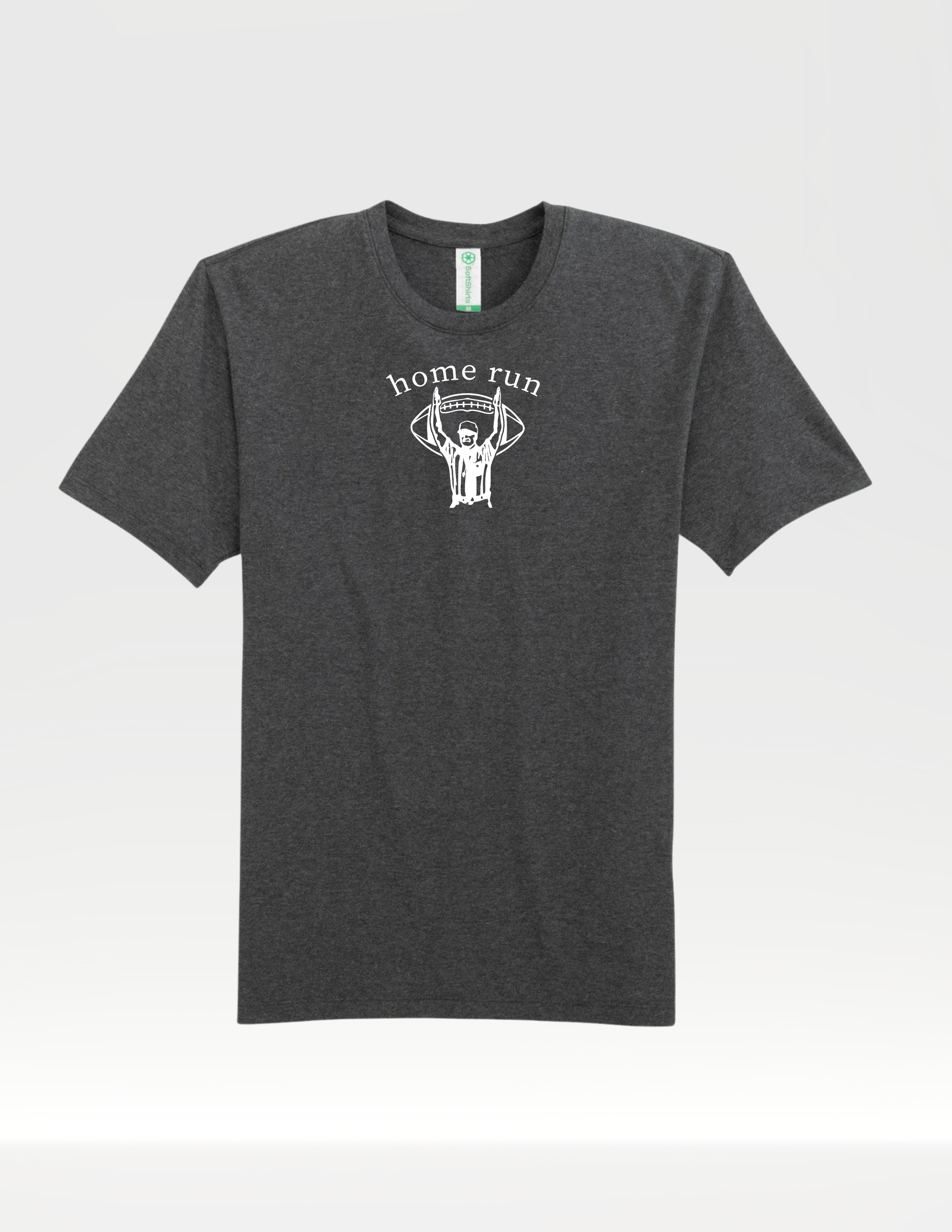 Soft Shirt 200 Charcoal.png