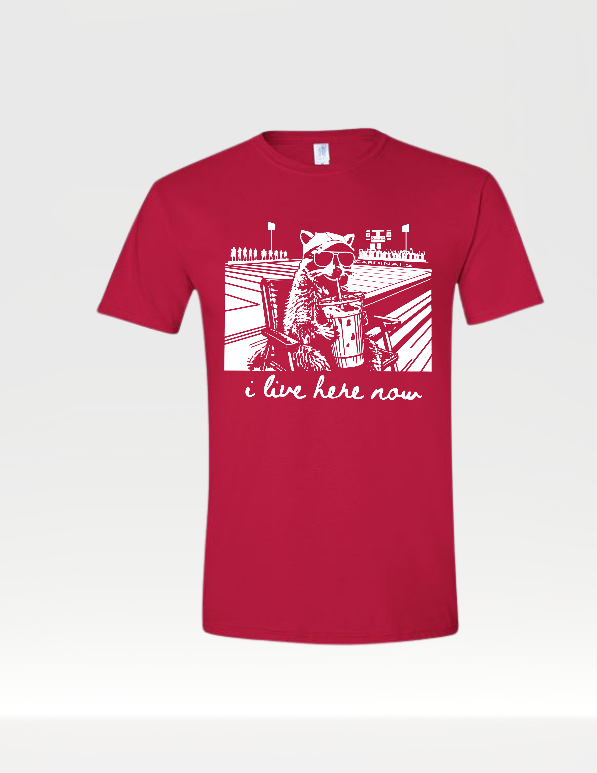 Gld Sft Cherry Red.png