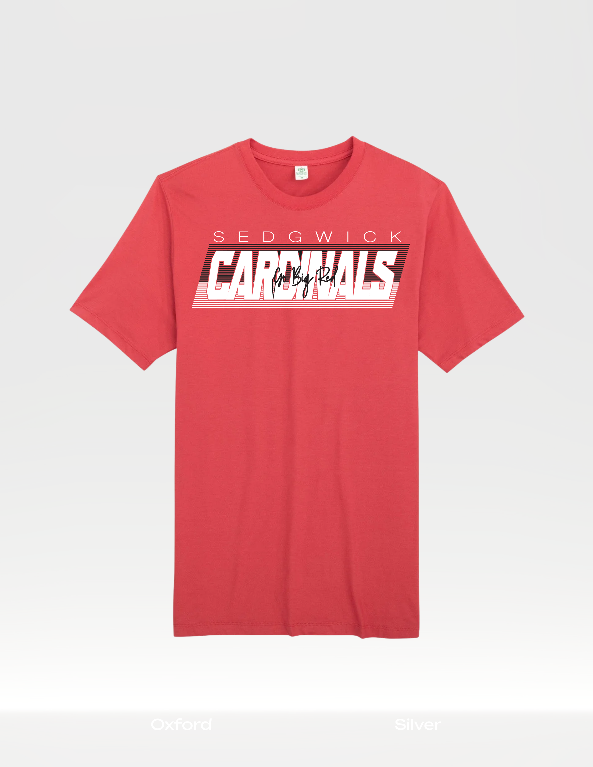 Soft Shirt 200 Red.png