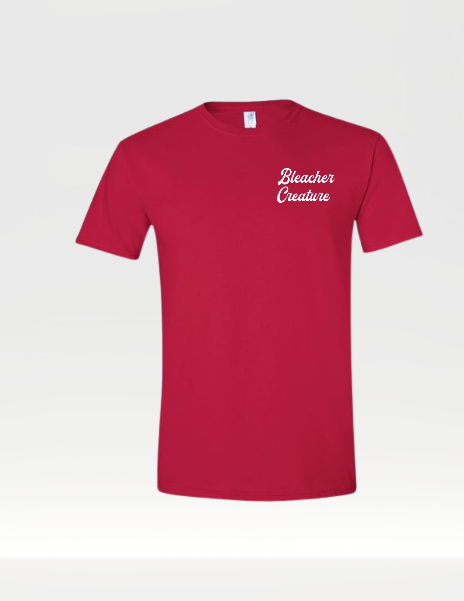 Gld Sft Cherry Red.png