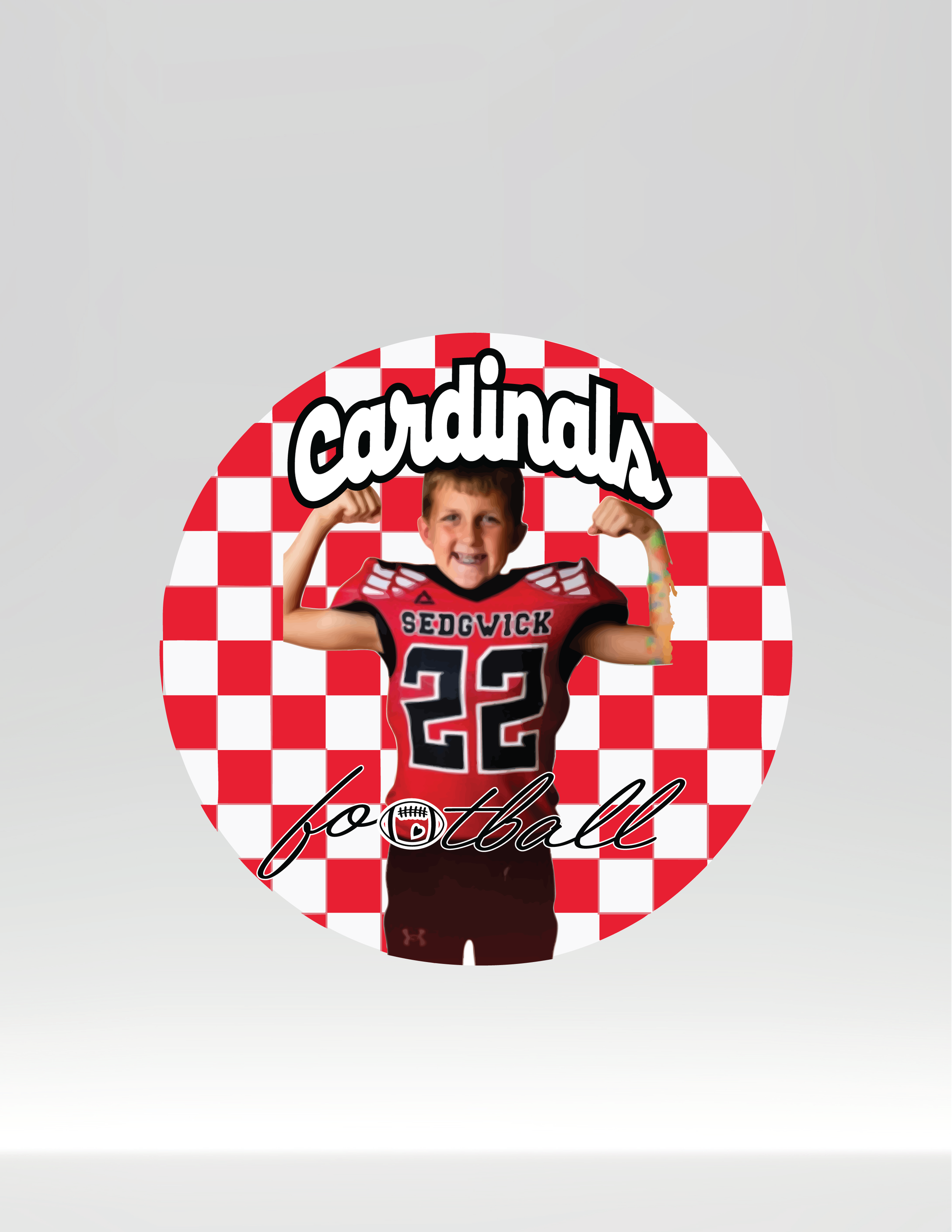 Button Designs-05.png