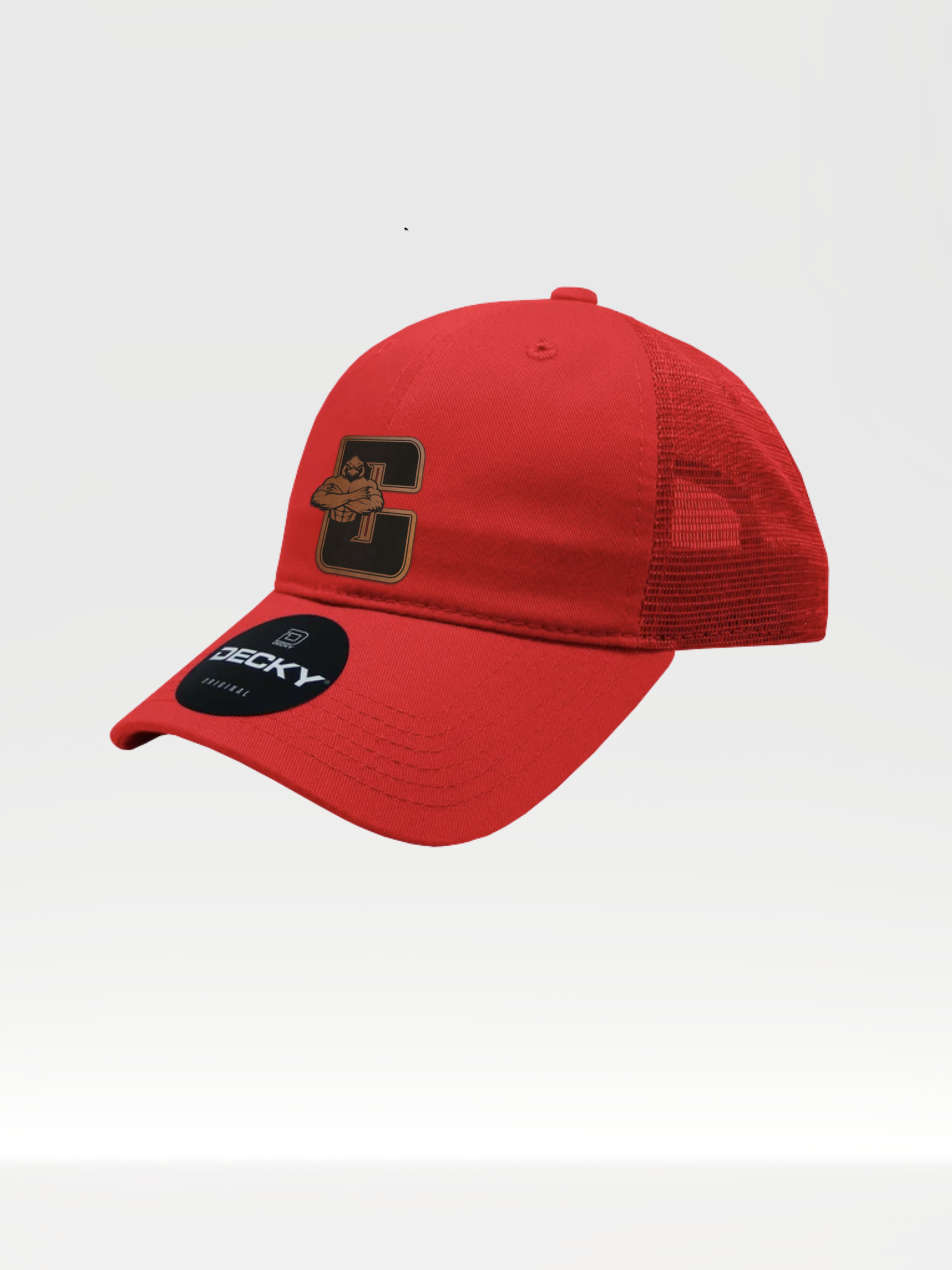 Cardinal_with_c_cut_out 1.png