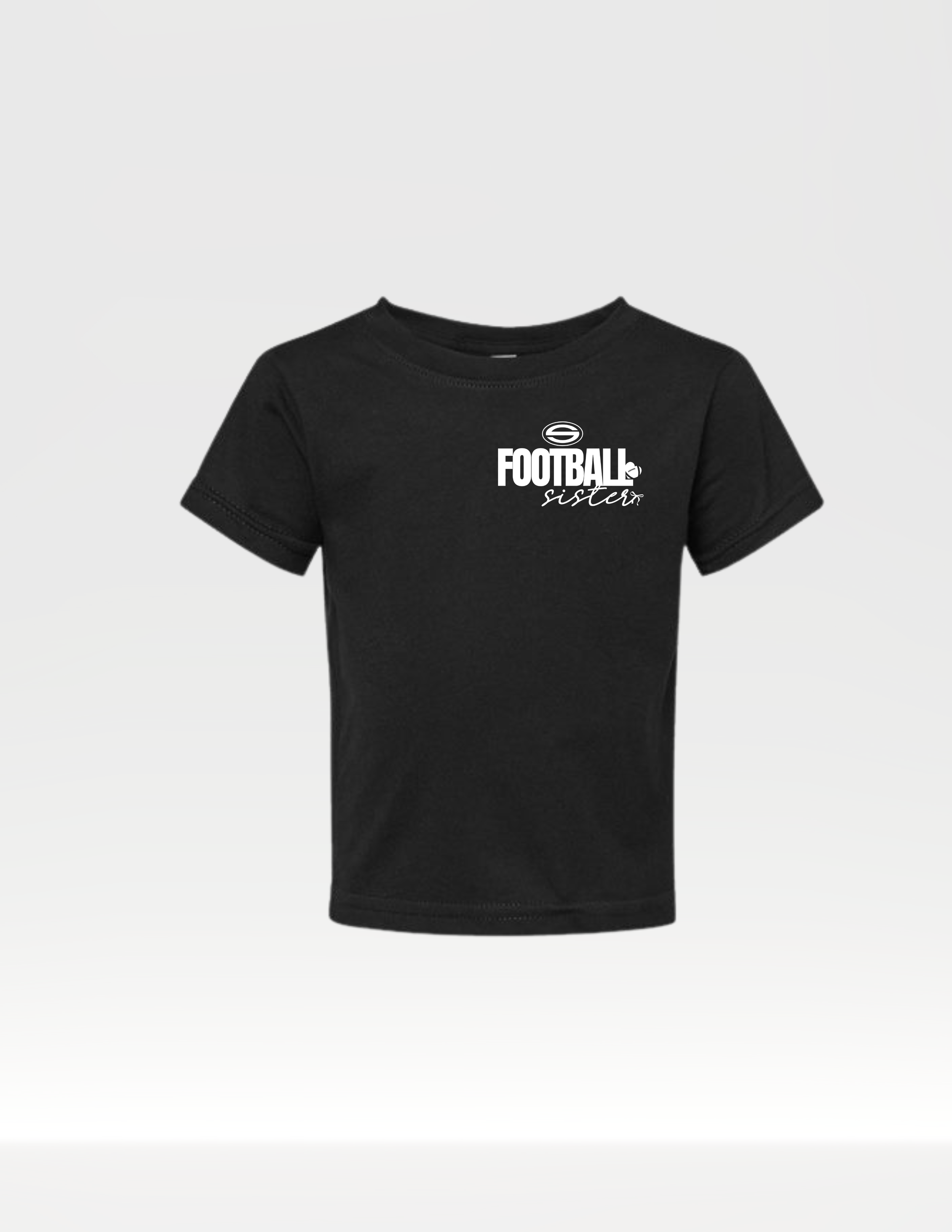 Baby Tee Black.png