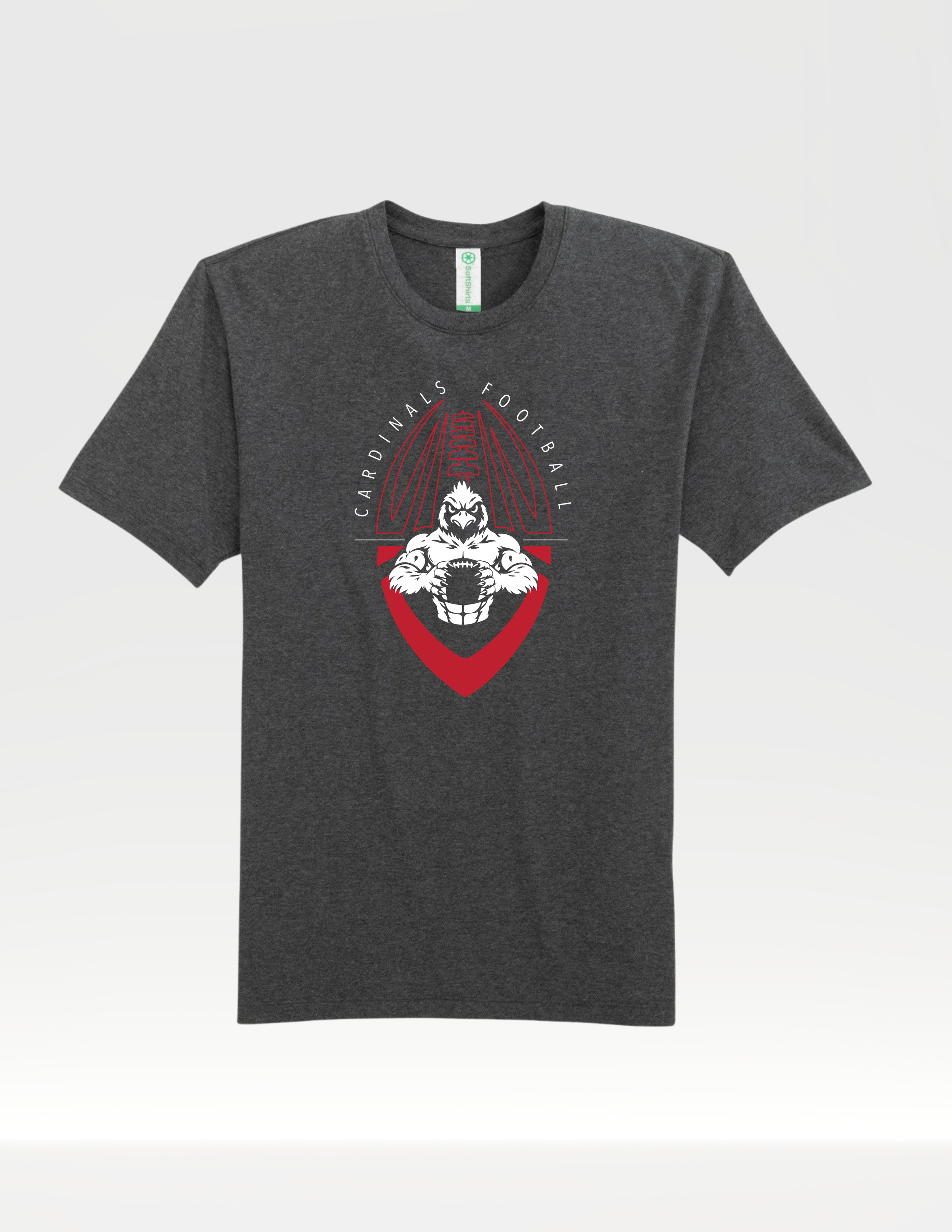 Soft Shirt 200 Charcoal.png