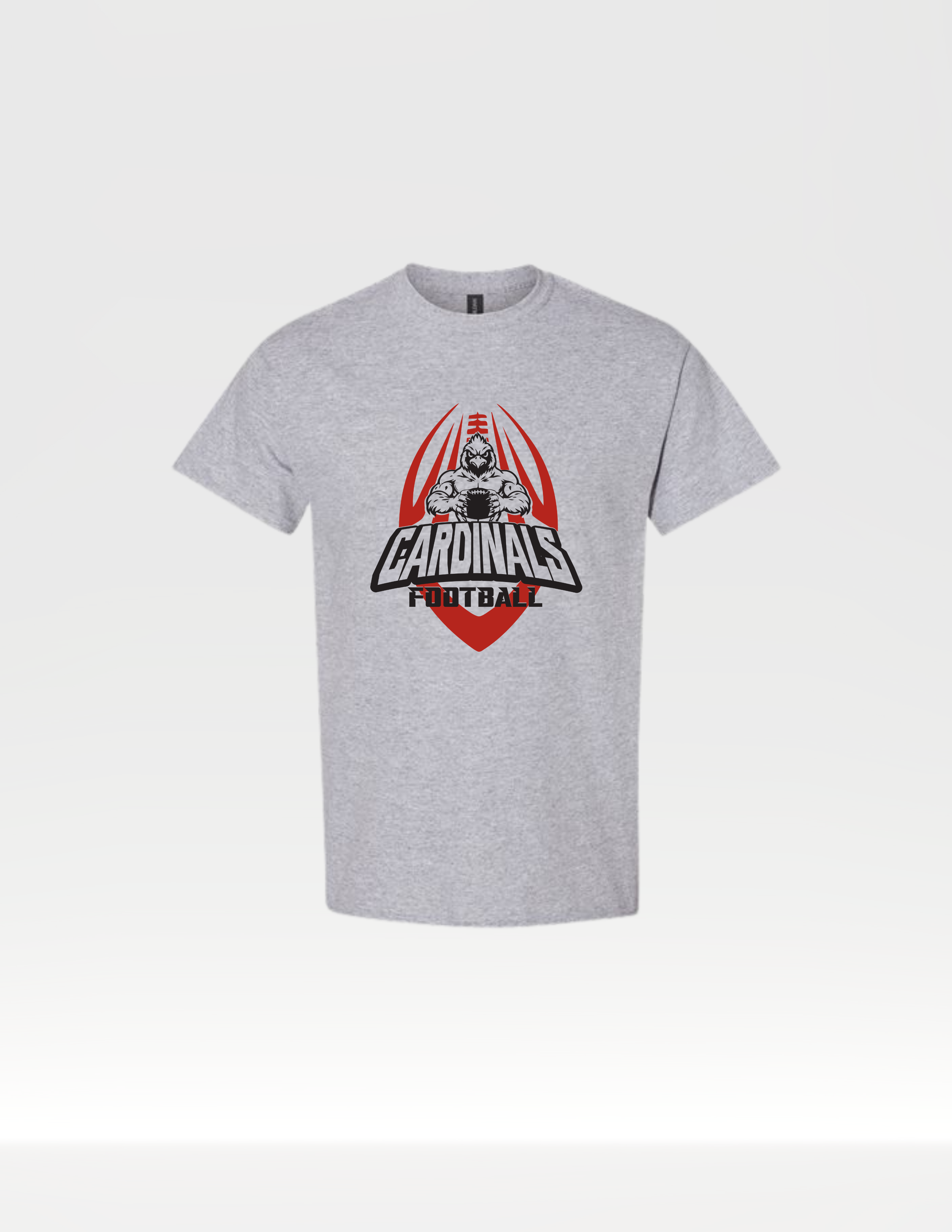 Gld Hvy Sport Grey.png