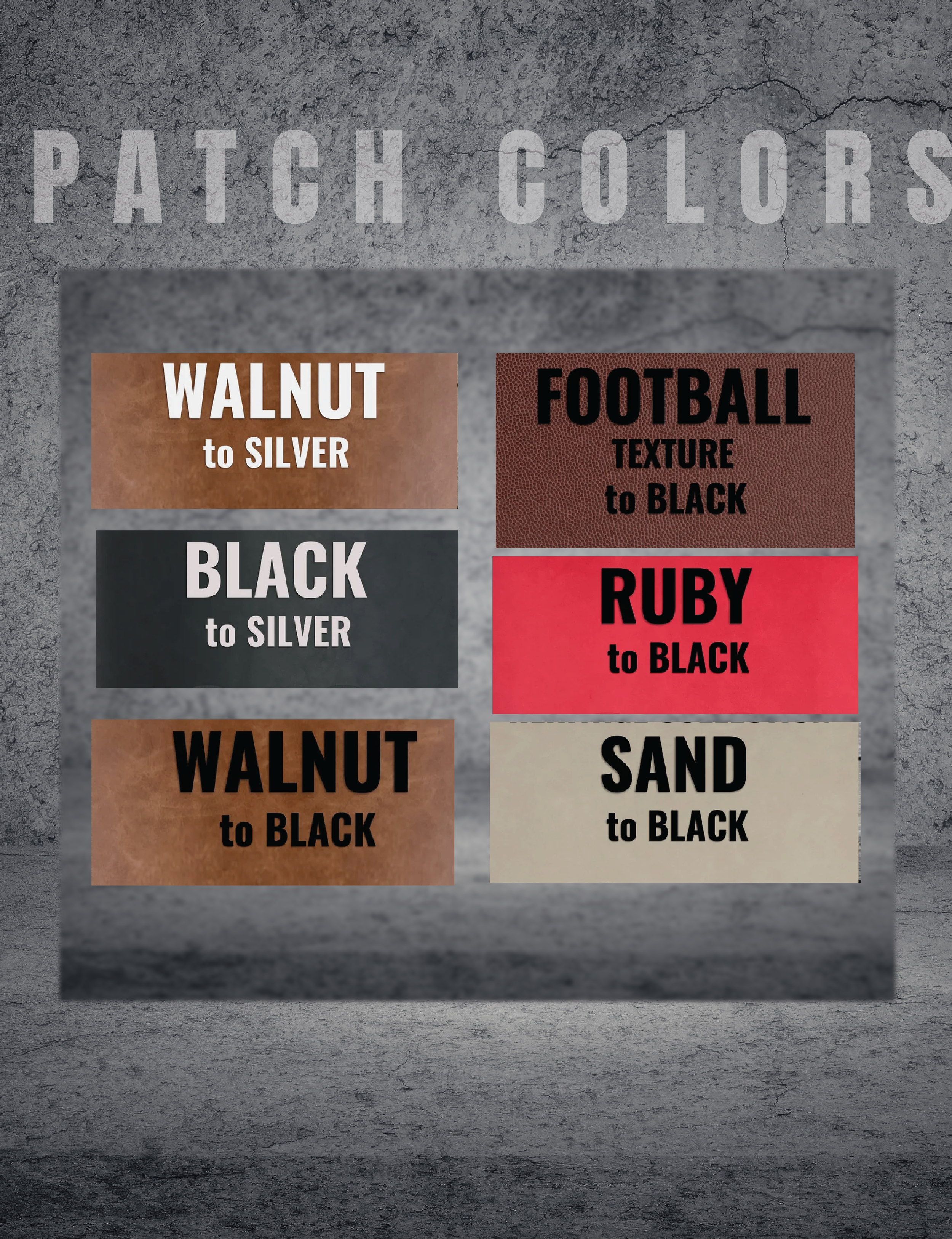 Patch Names-12.png (Copy) (Copy)