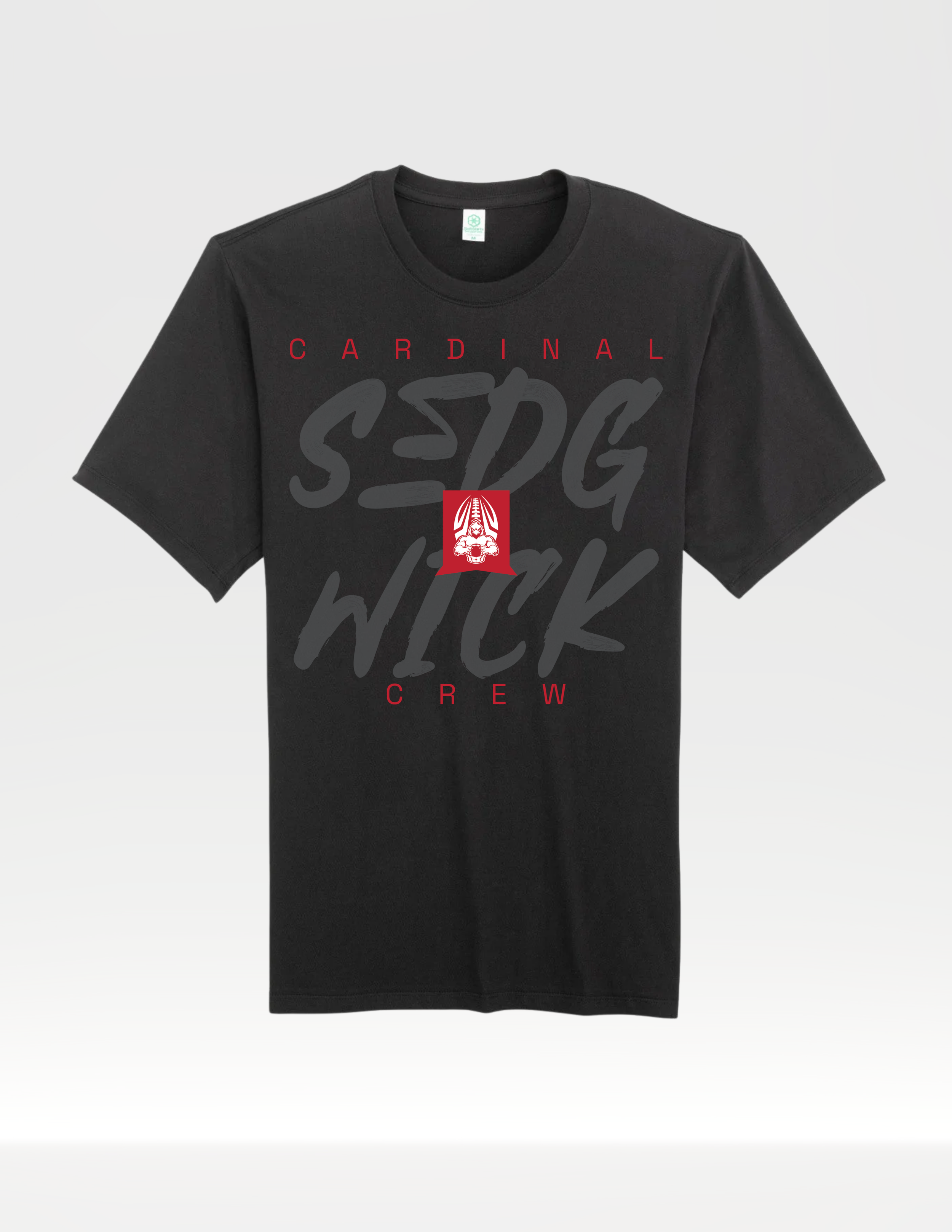Soft Shirt 200 Black.png