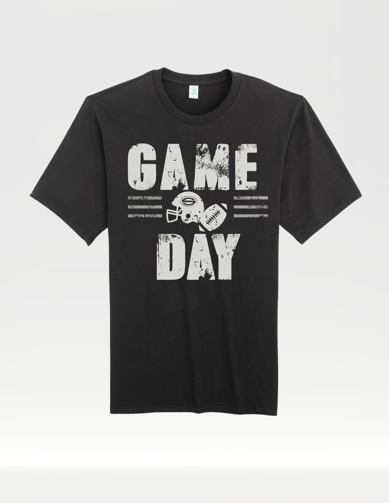 Soft Shirt 200 Black.png