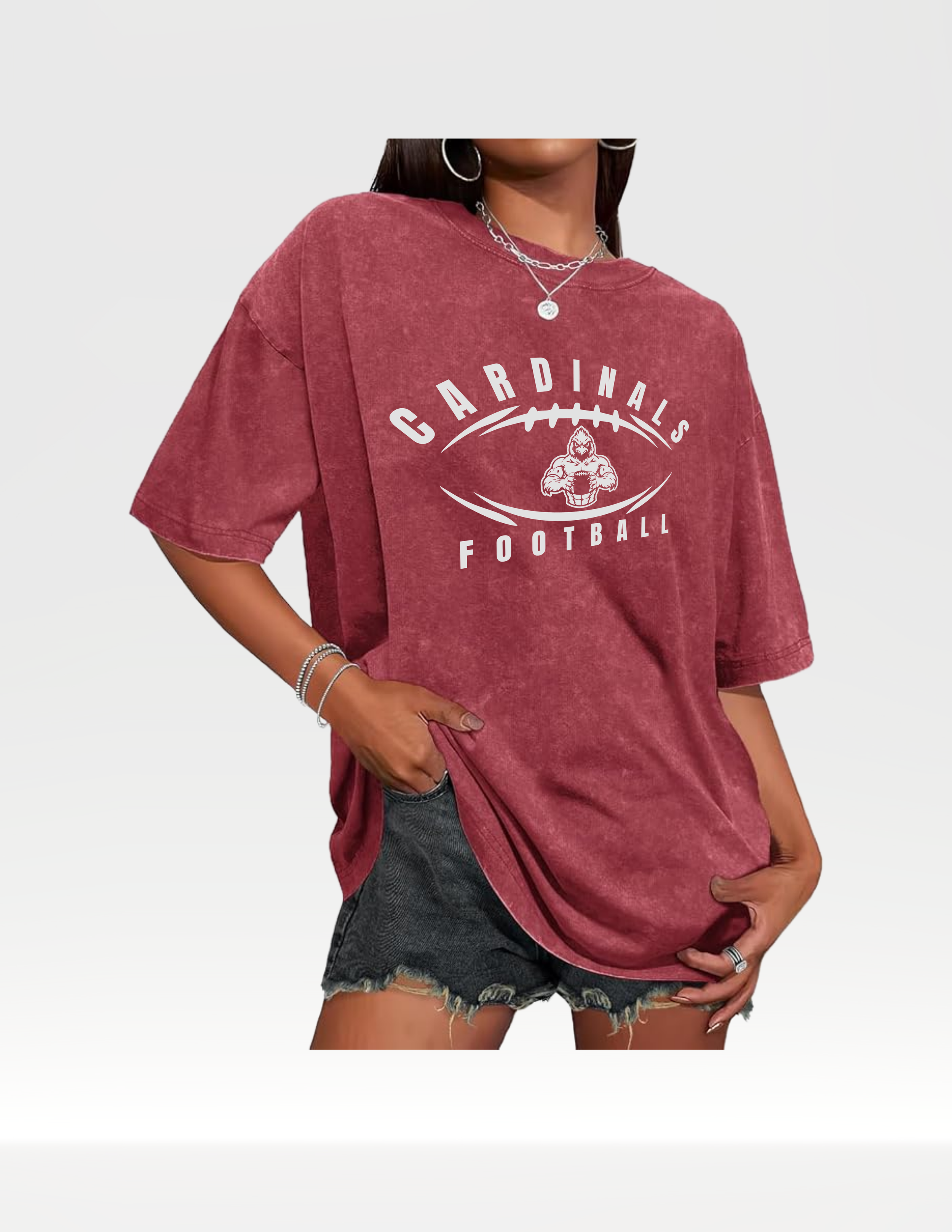Acid Wash Red.png