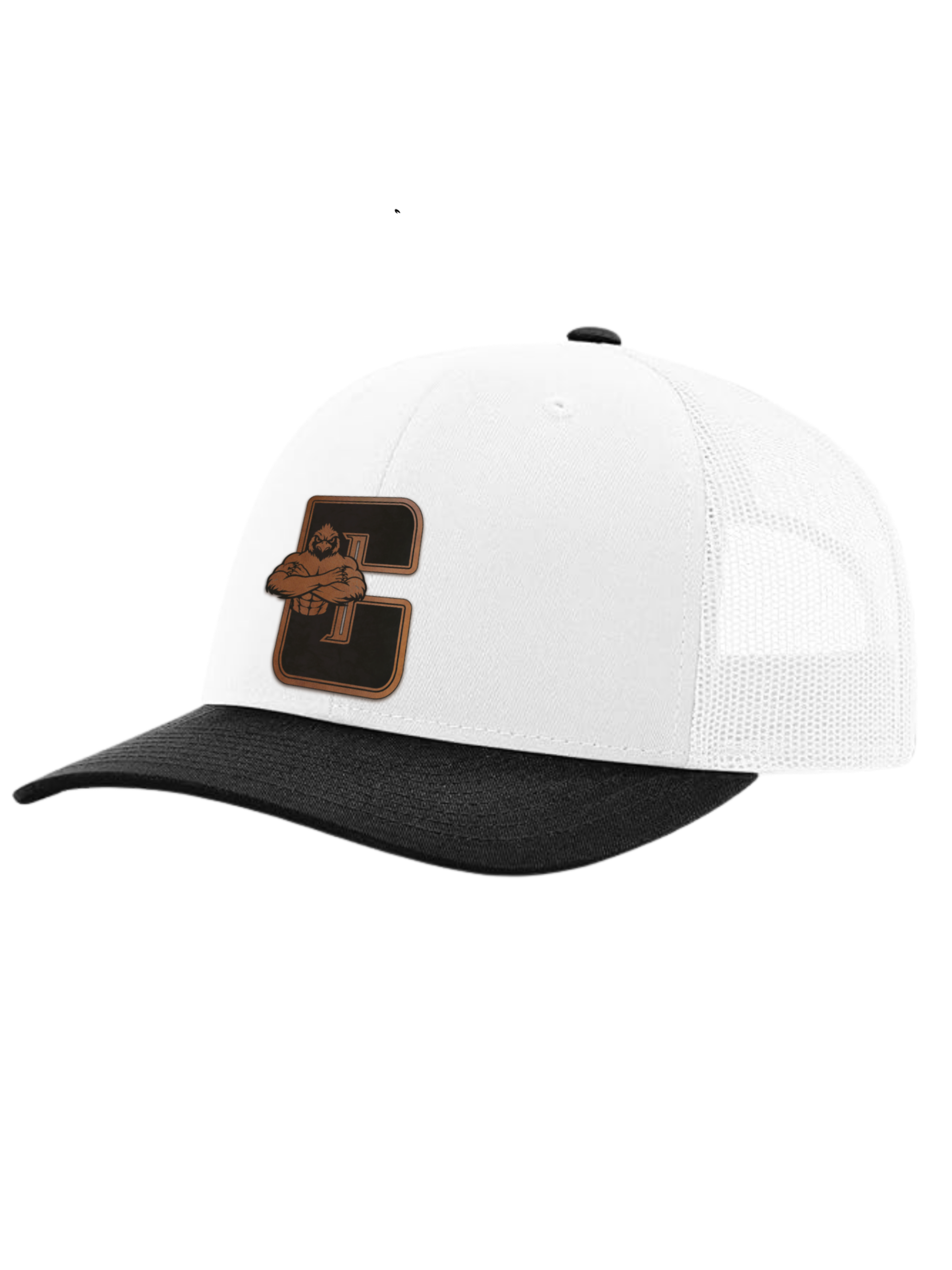 Untitled_Artwork.png